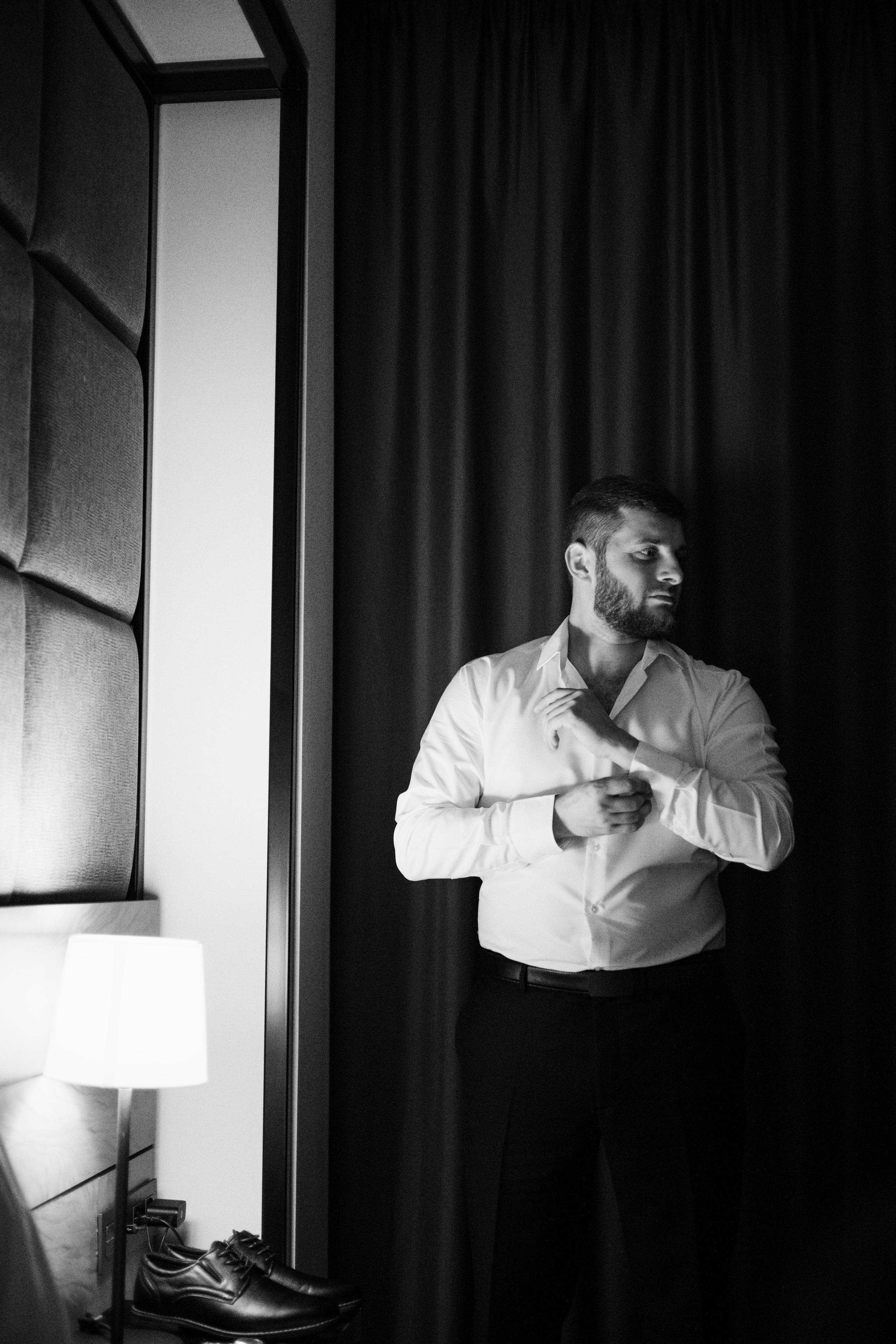 Артем и Алина. Nikolpinhasova