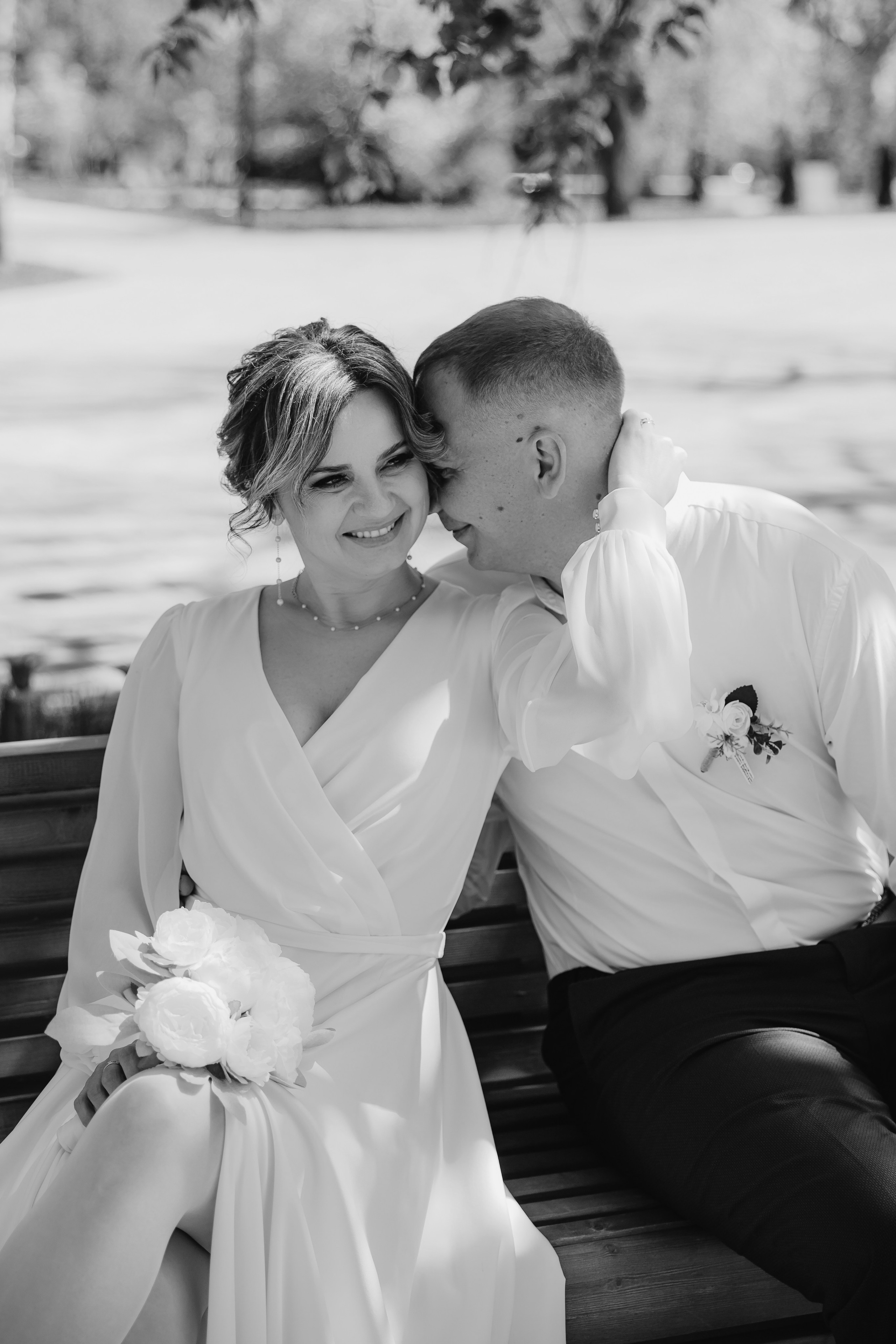 Константин & Анастасия | 19.04.25. Фотограф в Брюховецком районе Сокол (Семенкова) Виктория