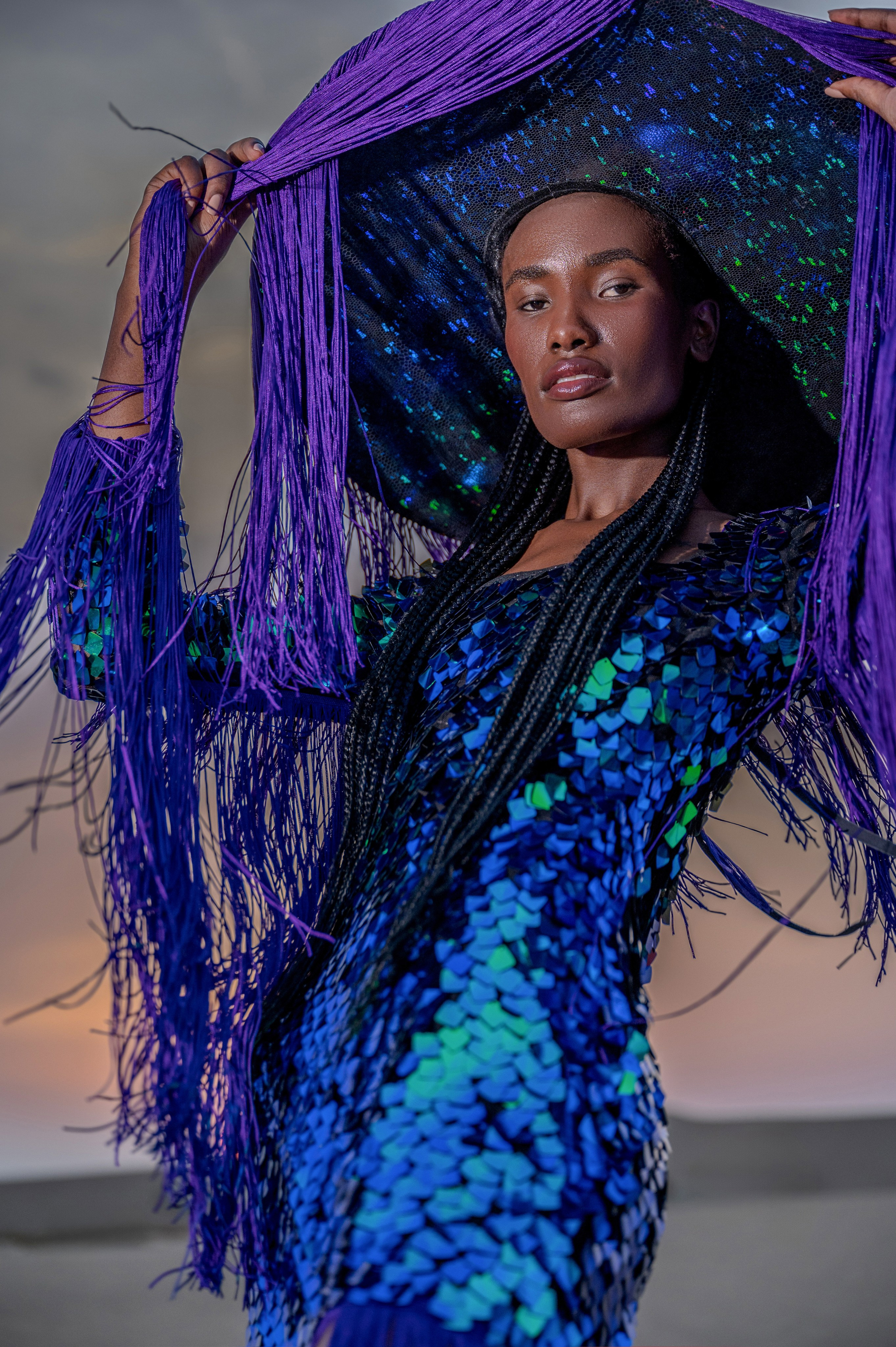 Fashion. Коммерческий фотограф Москва /Дубай, эксклюзивные фэшн фотосессии