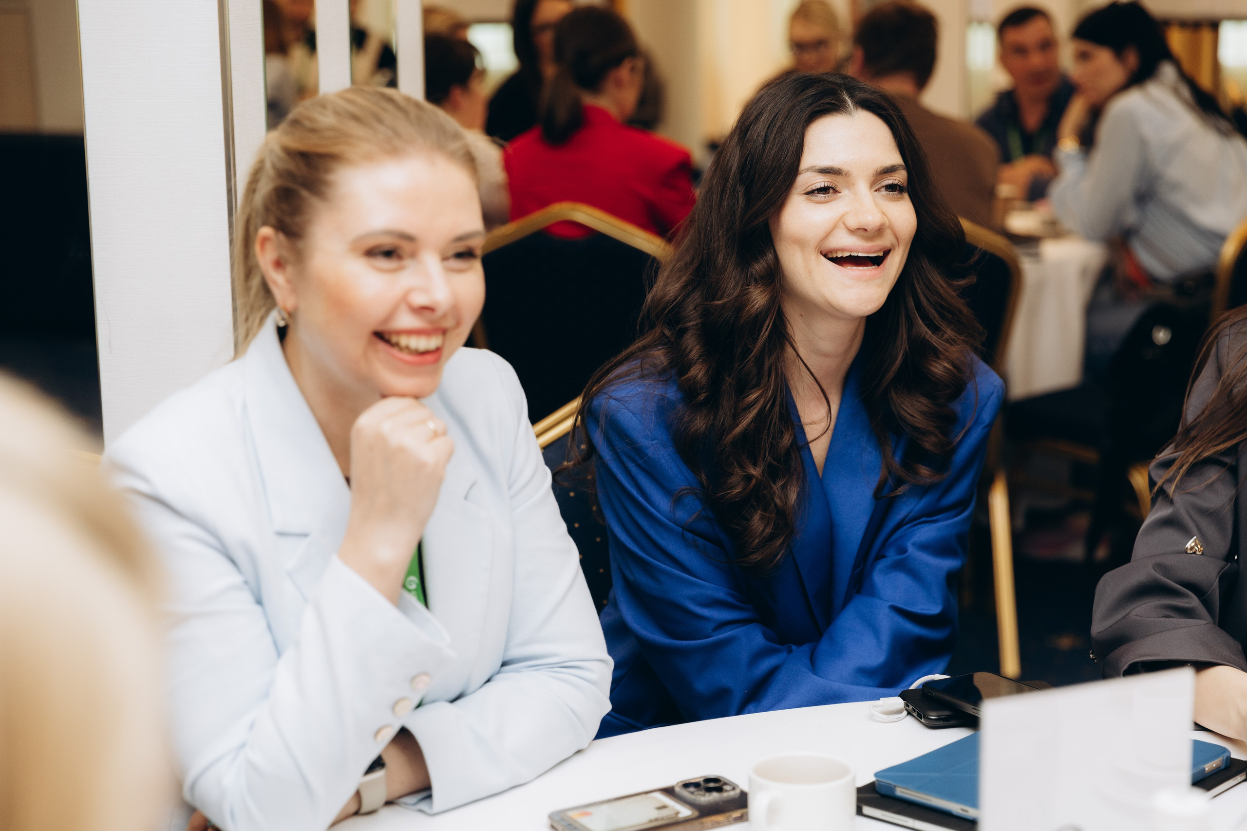 Репортажные съемки. Мария Пырина | Фотограф Екатеринбург