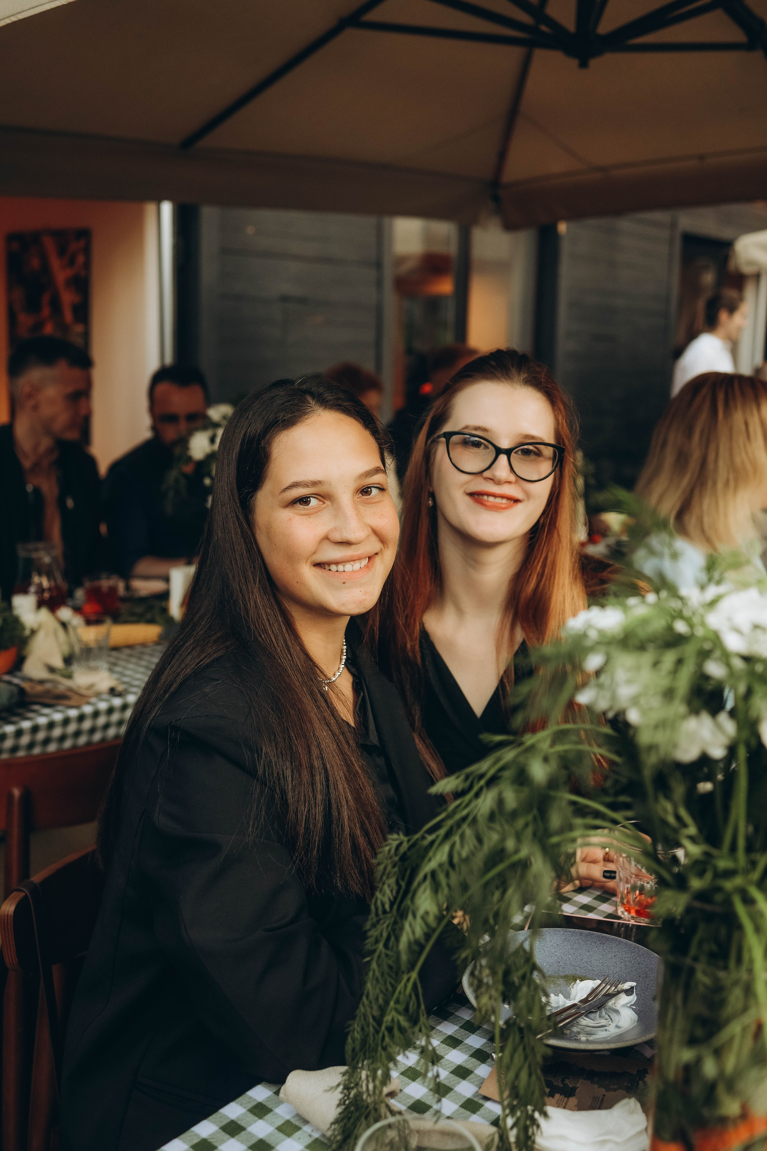 Репортажные съемки. Мария Пырина | Фотограф Екатеринбург