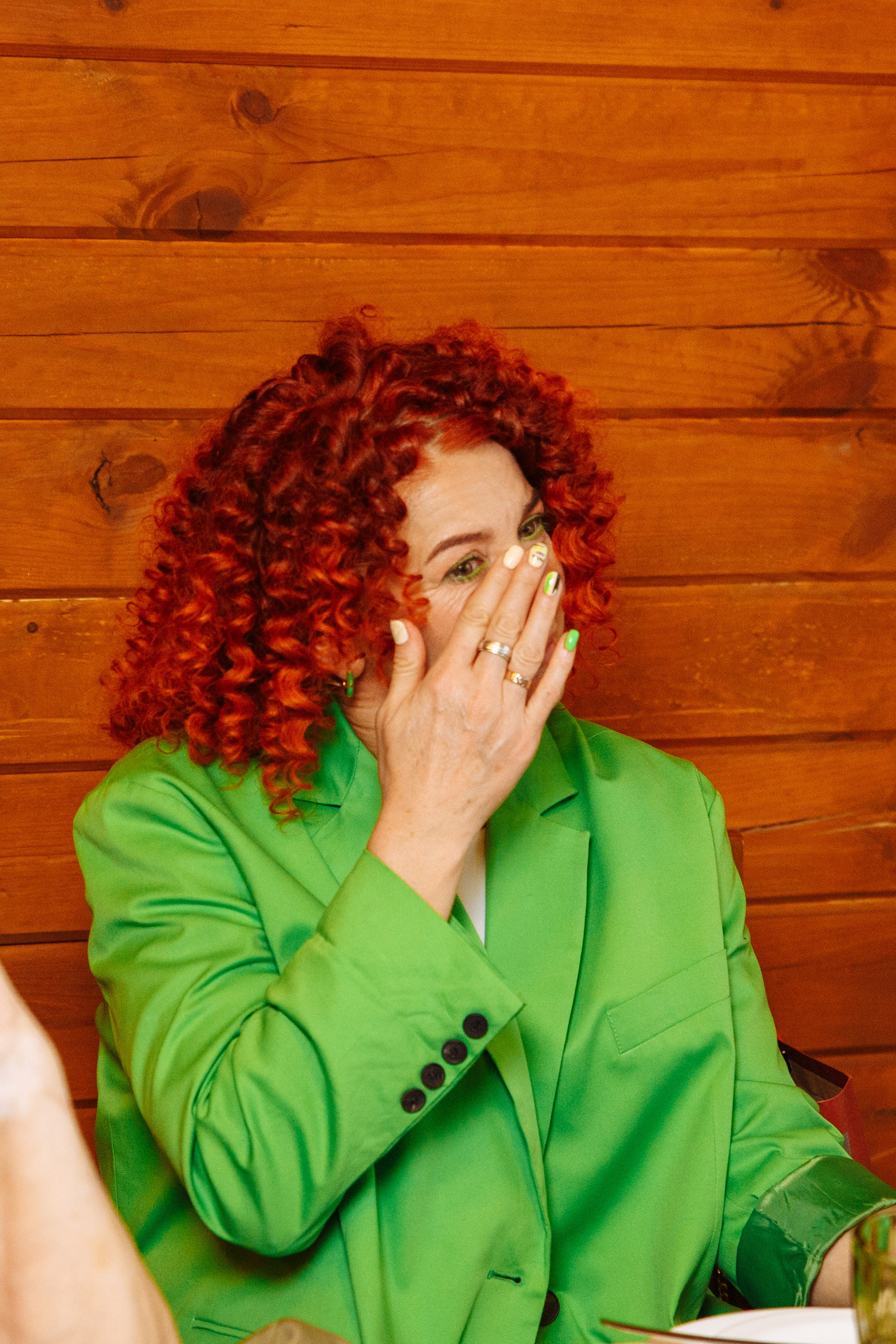 Корпоративы. Фотограф Комаров Сергей