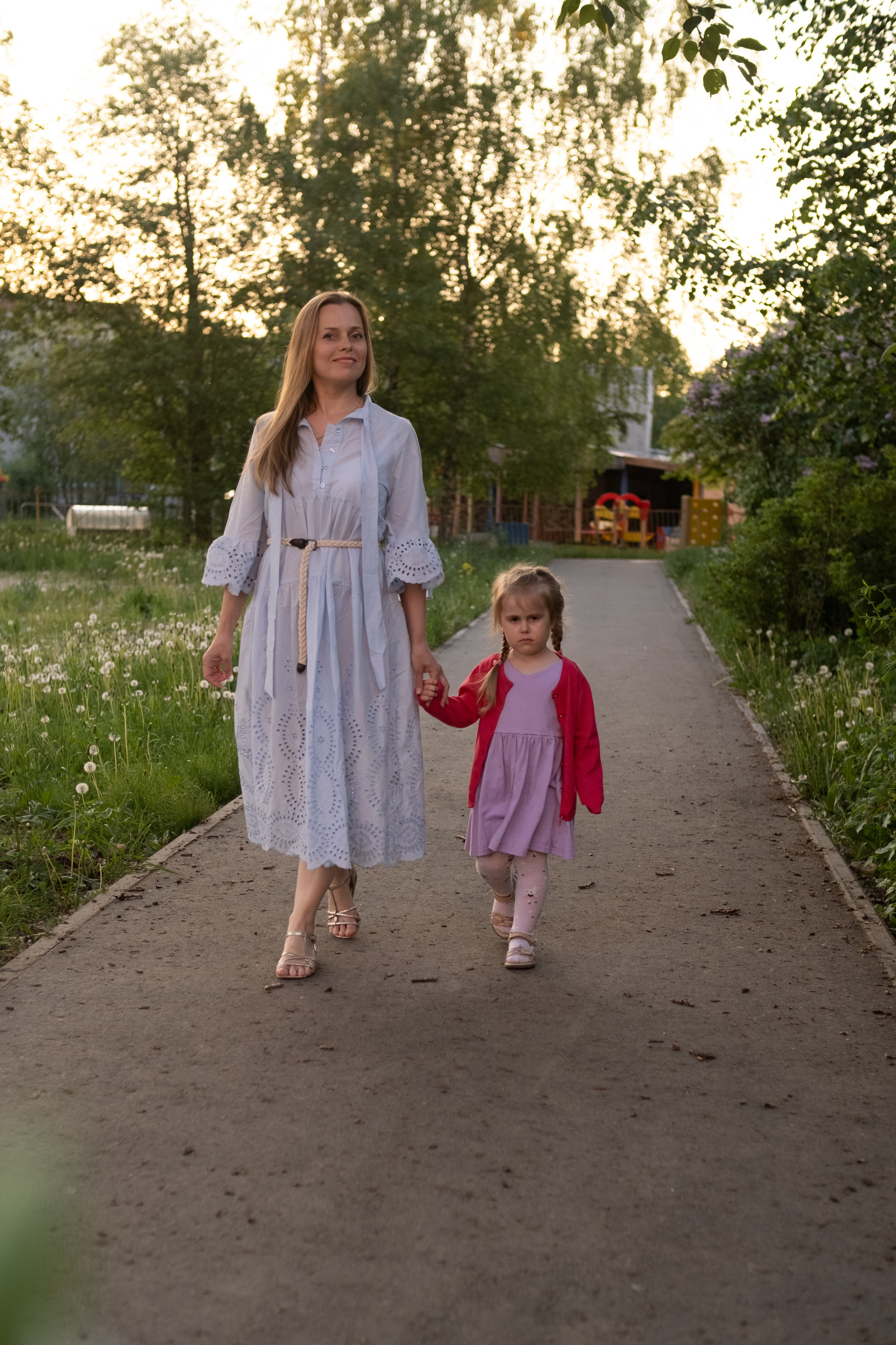 Уличная съемка. Репортажный, концертный фотограф в Санкт-Петербурге Эва Маркова