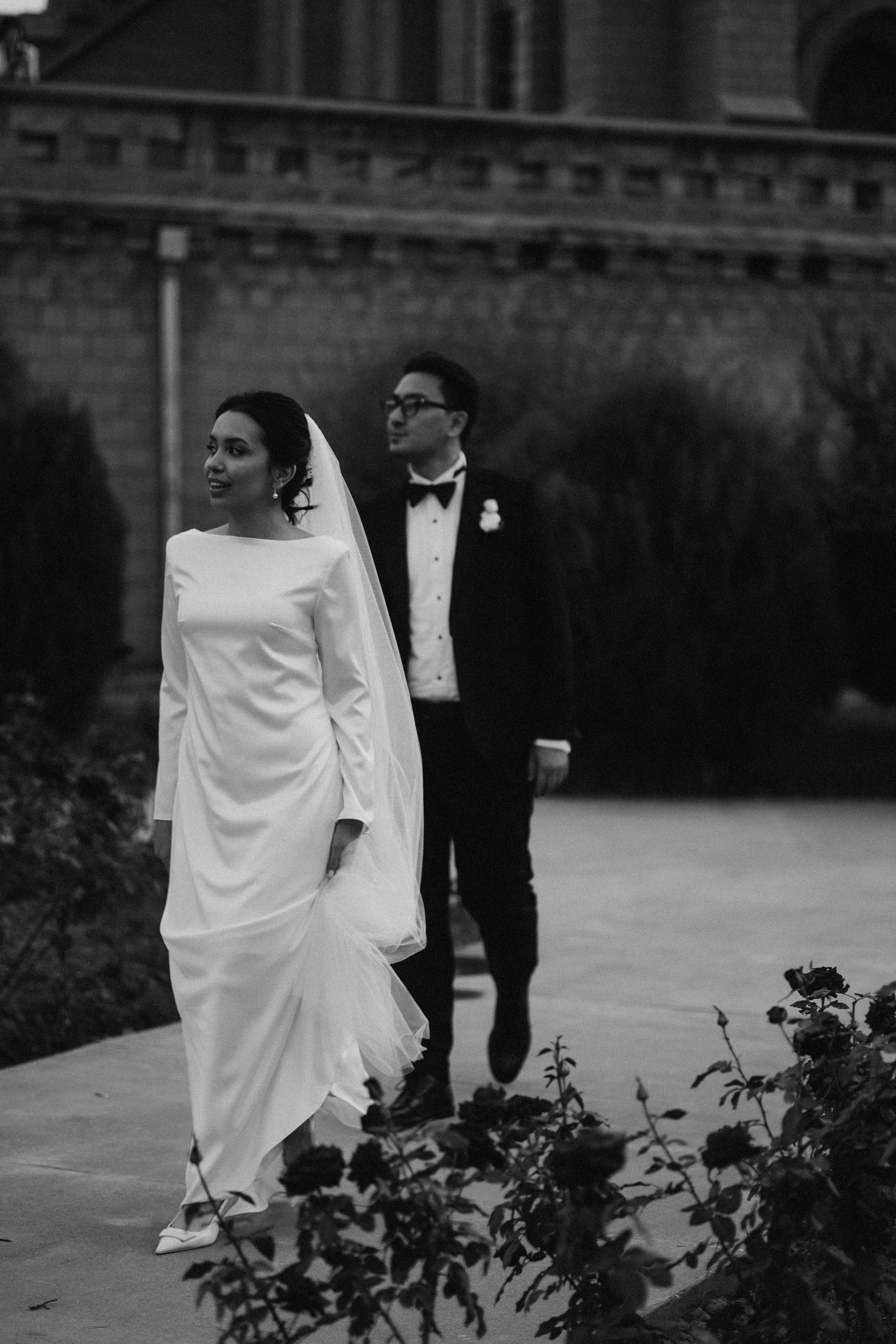 Умида. Alesya Gee Photographer Uzbekistan