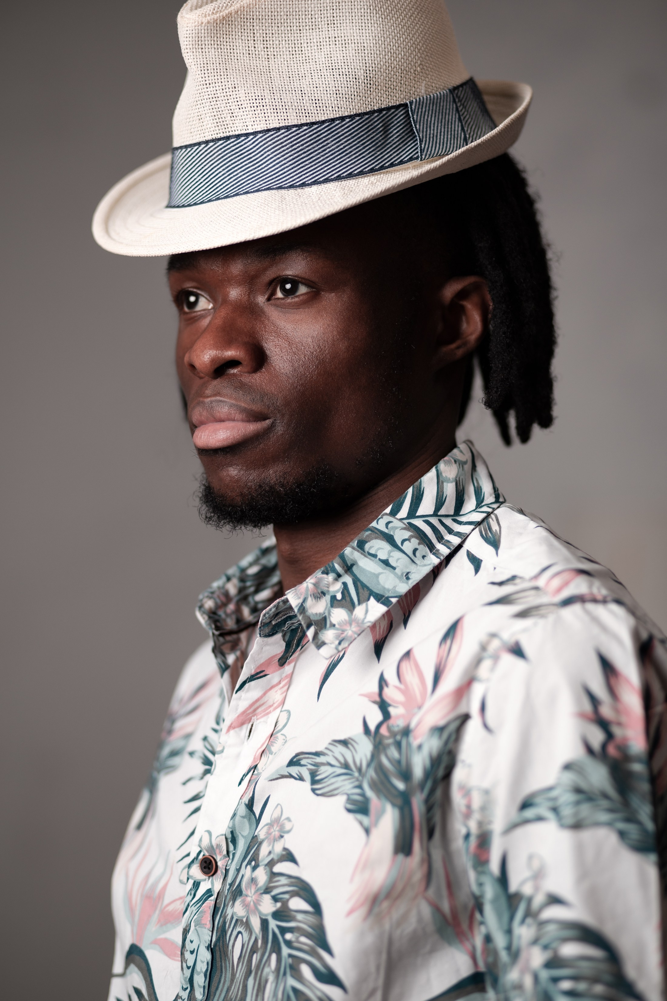 Фотосессия Кирилла и Алекса. Фотограф в Москве Анна Яковлева