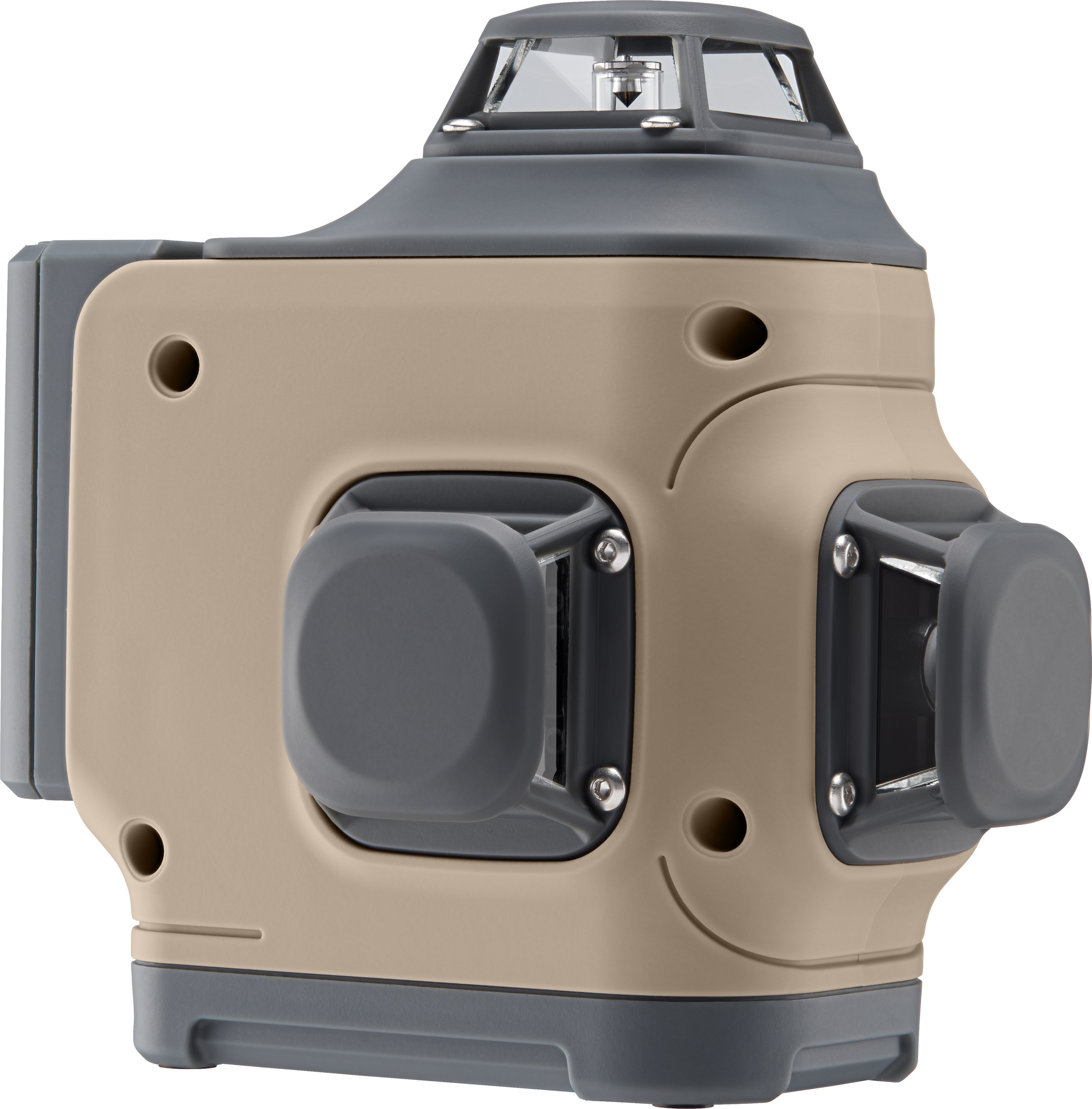 Нивелиры Nocord. Олег Дмитриев