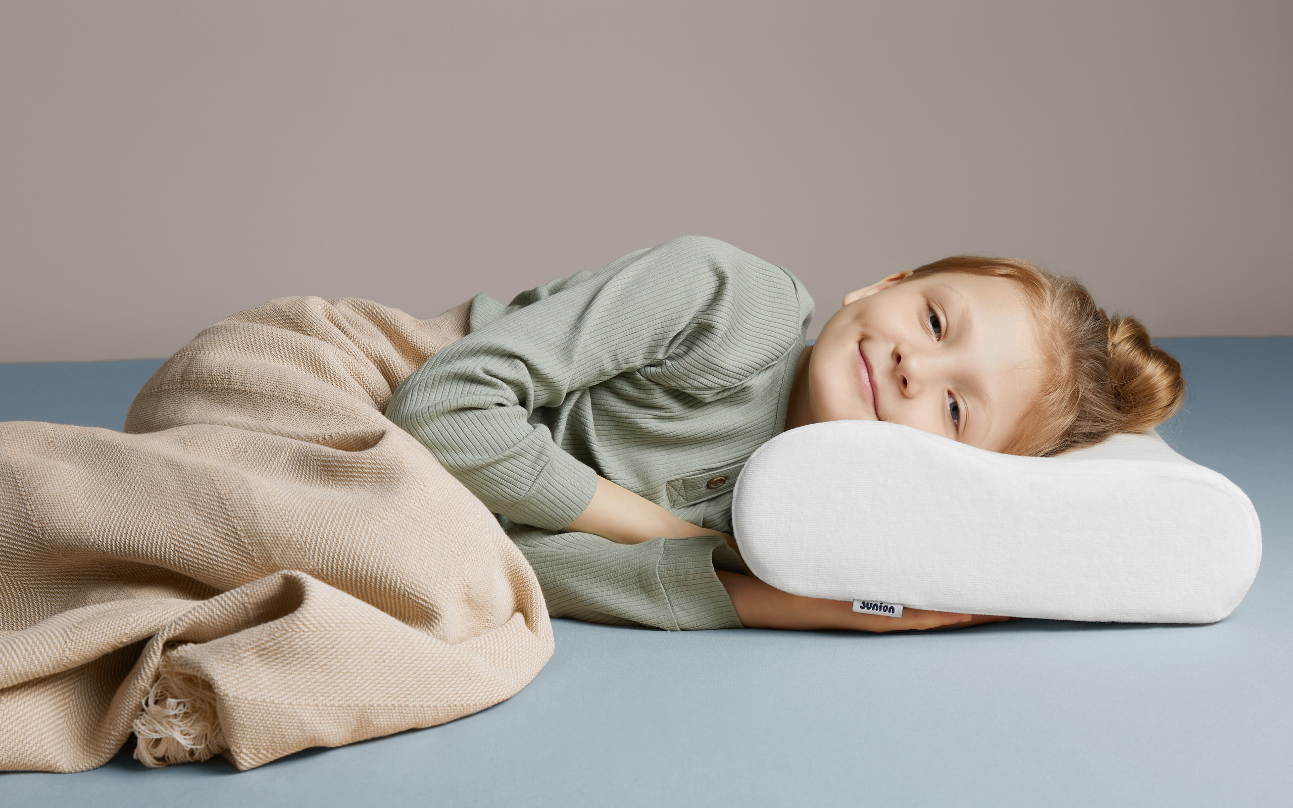 Имиджи для Junion. Олег Дмитриев