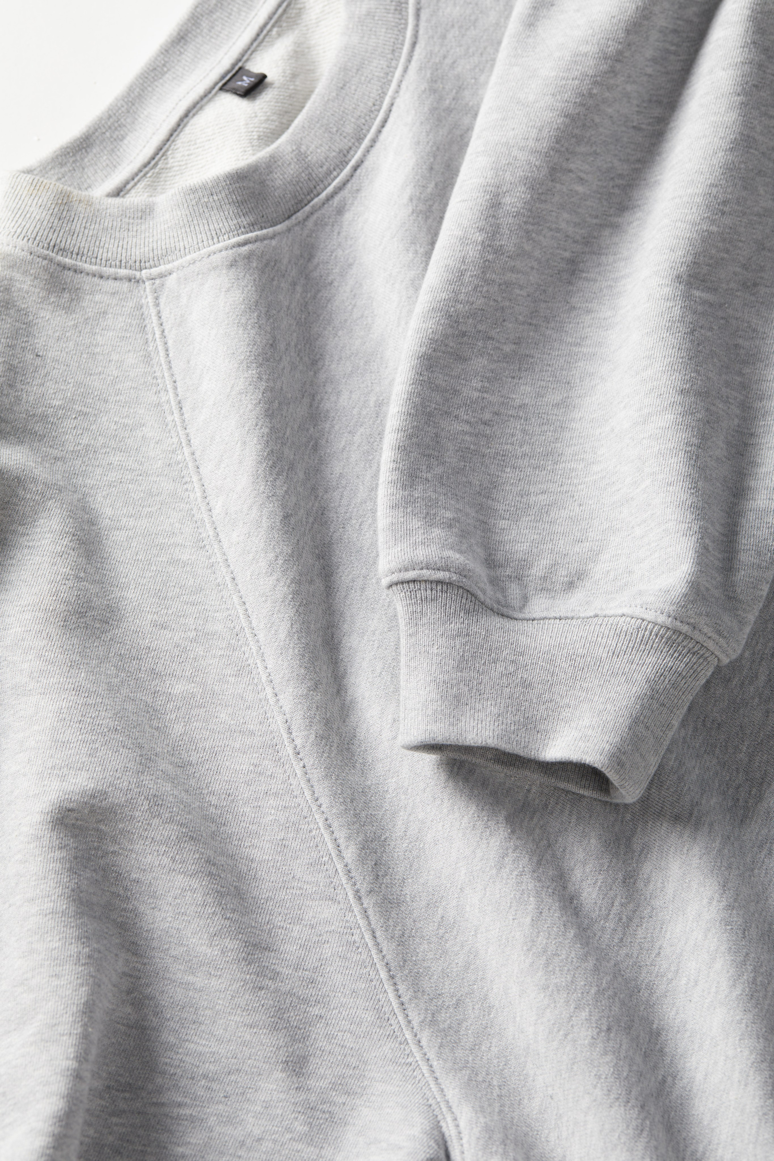 Одежда by Гоша Рубчинский. Олег Дмитриев