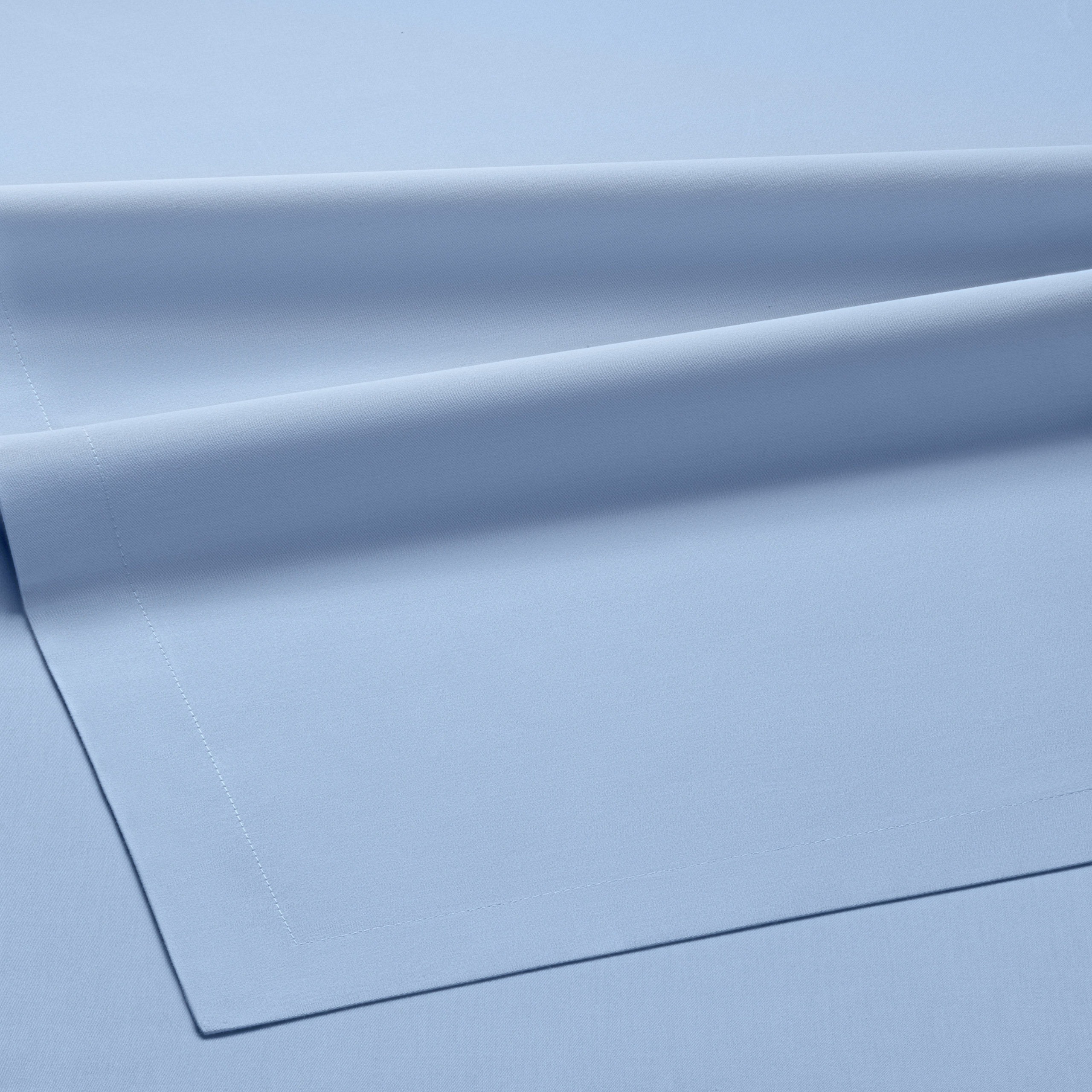 Постельное белье Pragma. Олег Дмитриев