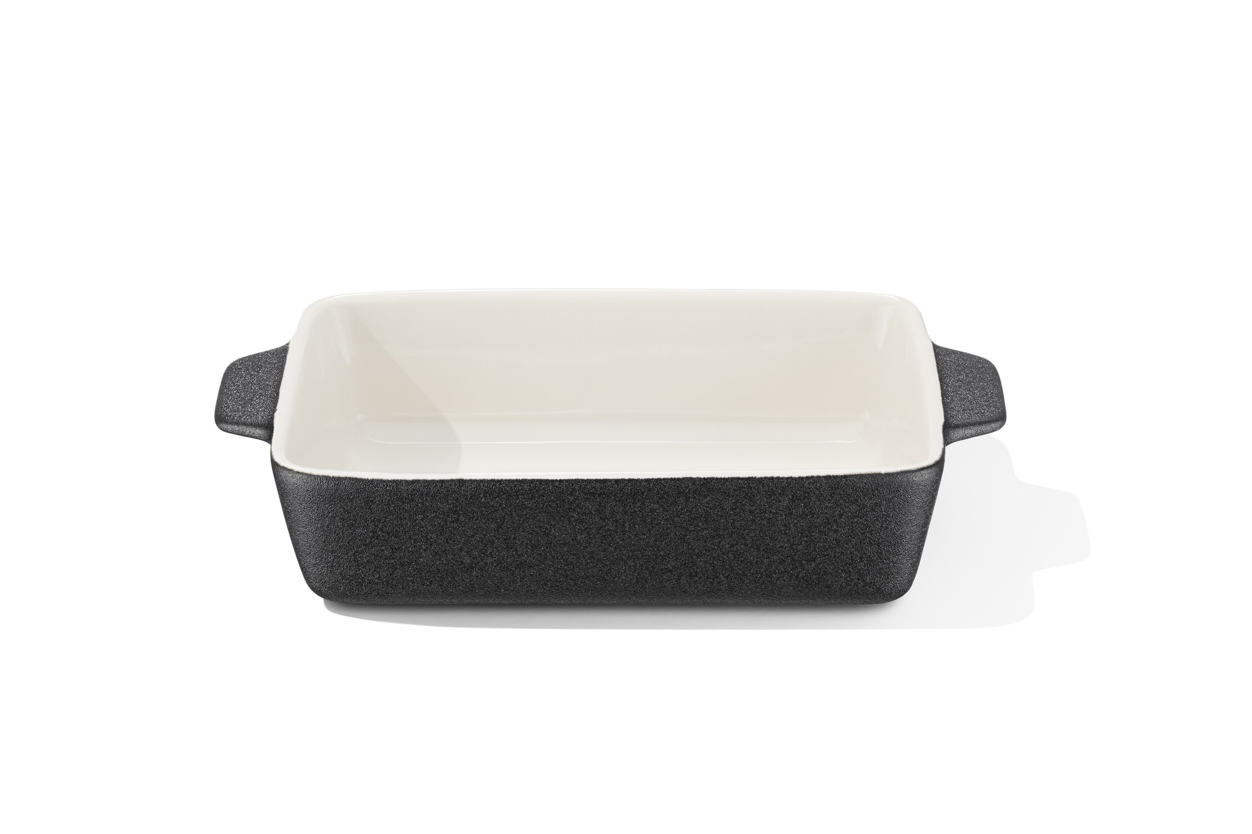 Формы для запекания Pragma. Олег Дмитриев