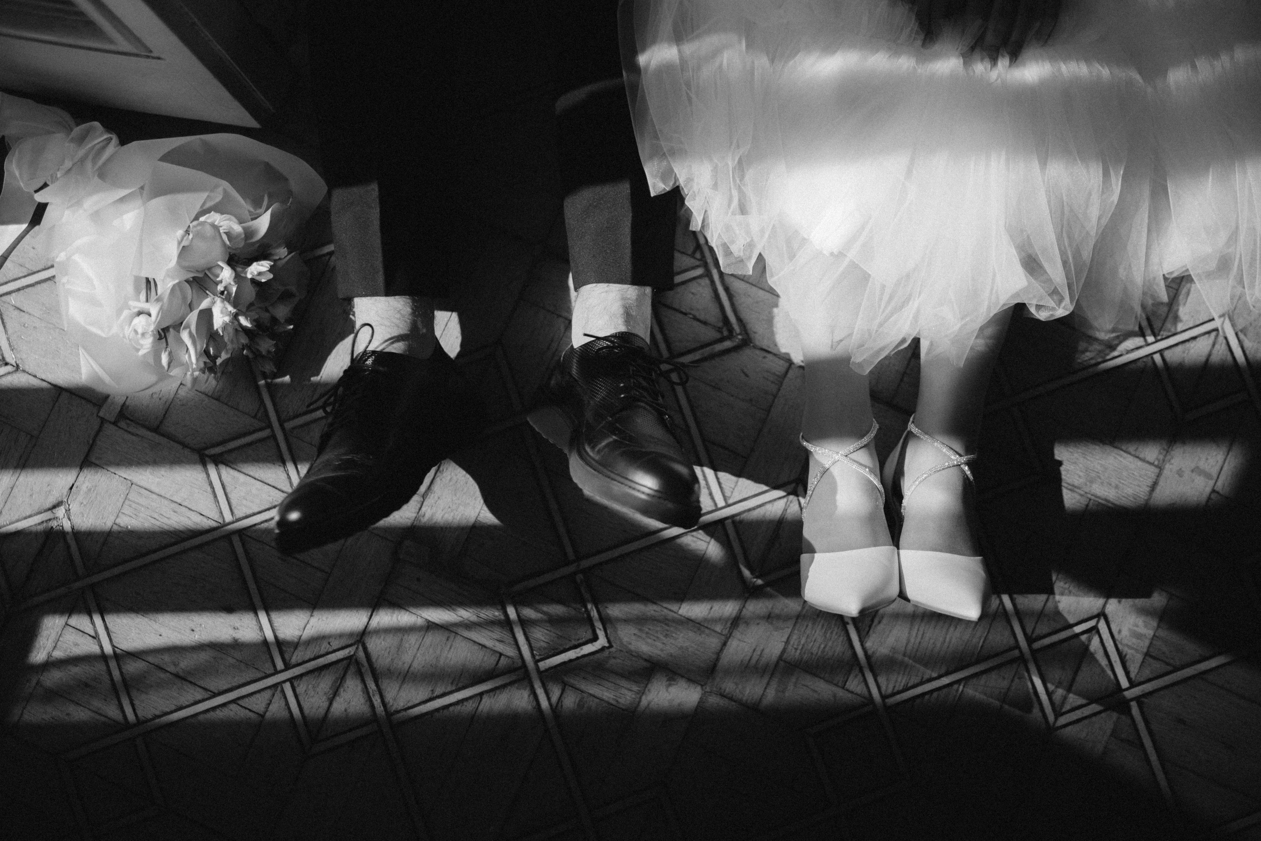 Про любовь. Свадебный фотограф Санкт-Петербург Питер Сальникова Анна