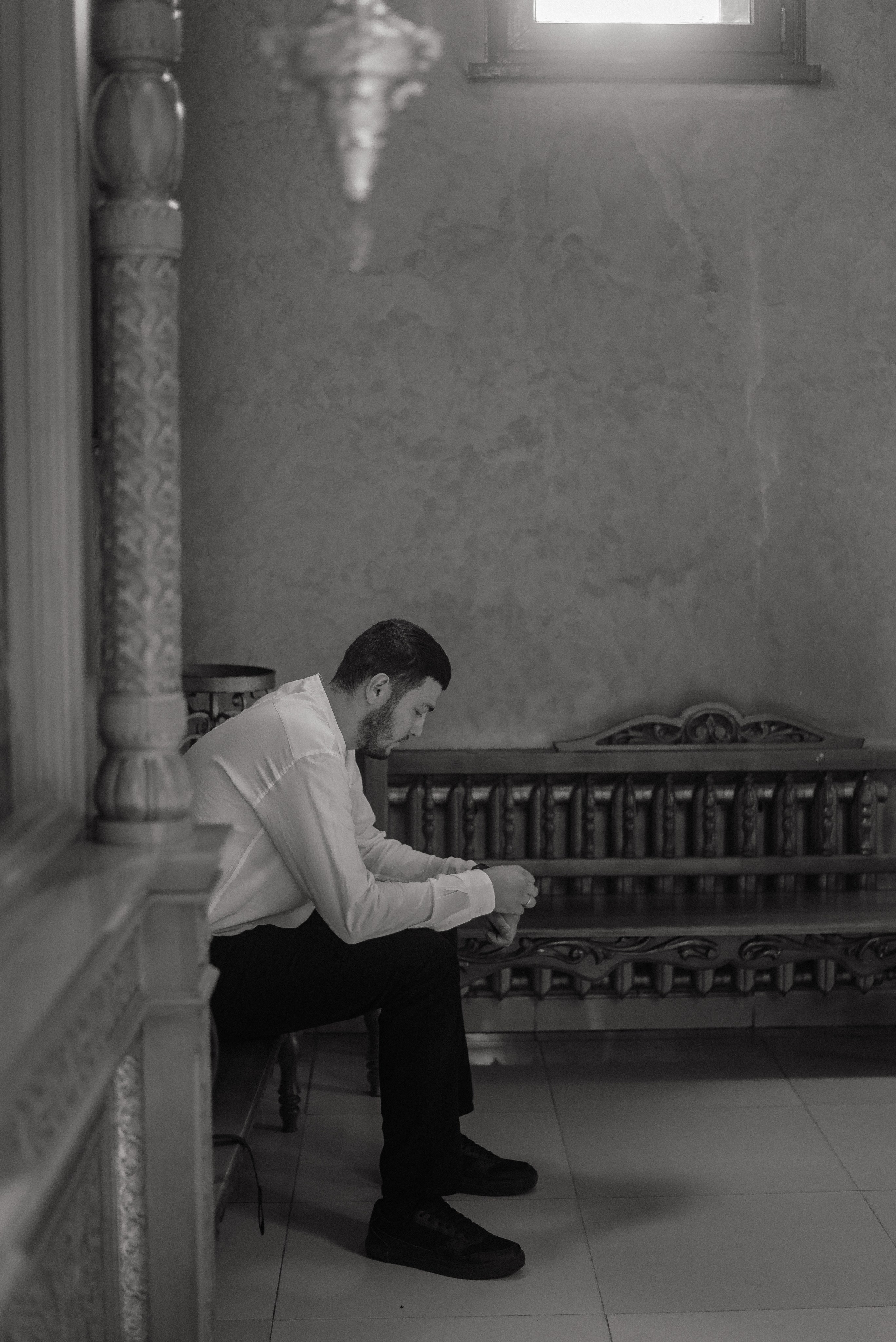 Крещение. Свадебный фотограф Белгород