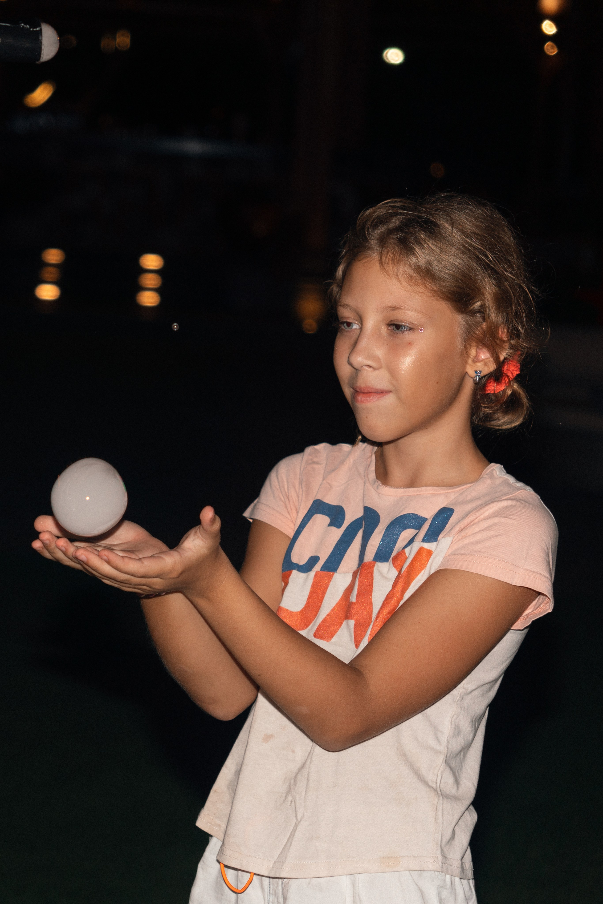 День Рождения Вани. Ольга Антипова — фотограф