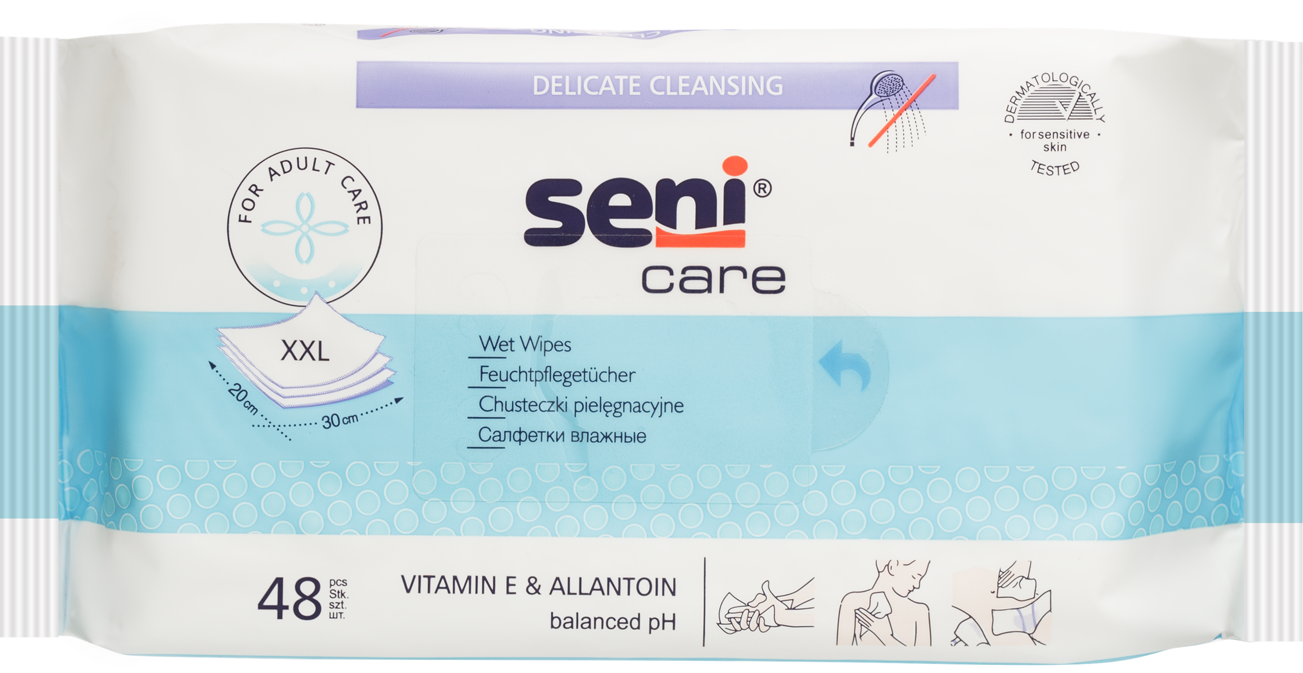 предметная фотосъемка каталога, предметный фотограф Барнаул, барнаул Фото для сайта, съемка каталога, фото для презентации, съемка товара, 