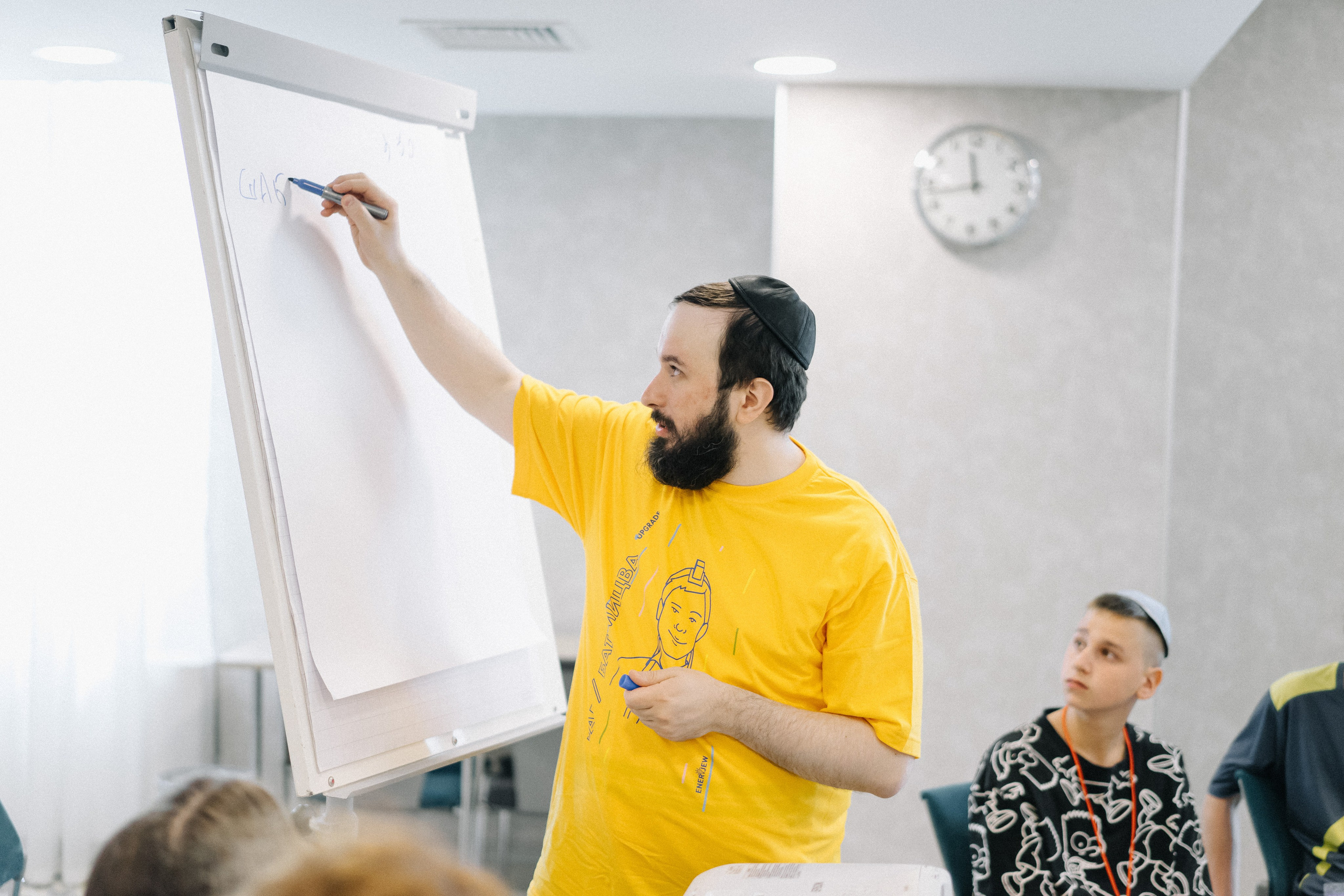 Enerjew. Портретный арт и репортажный фотограф в Нячанге Ульяхина Полина