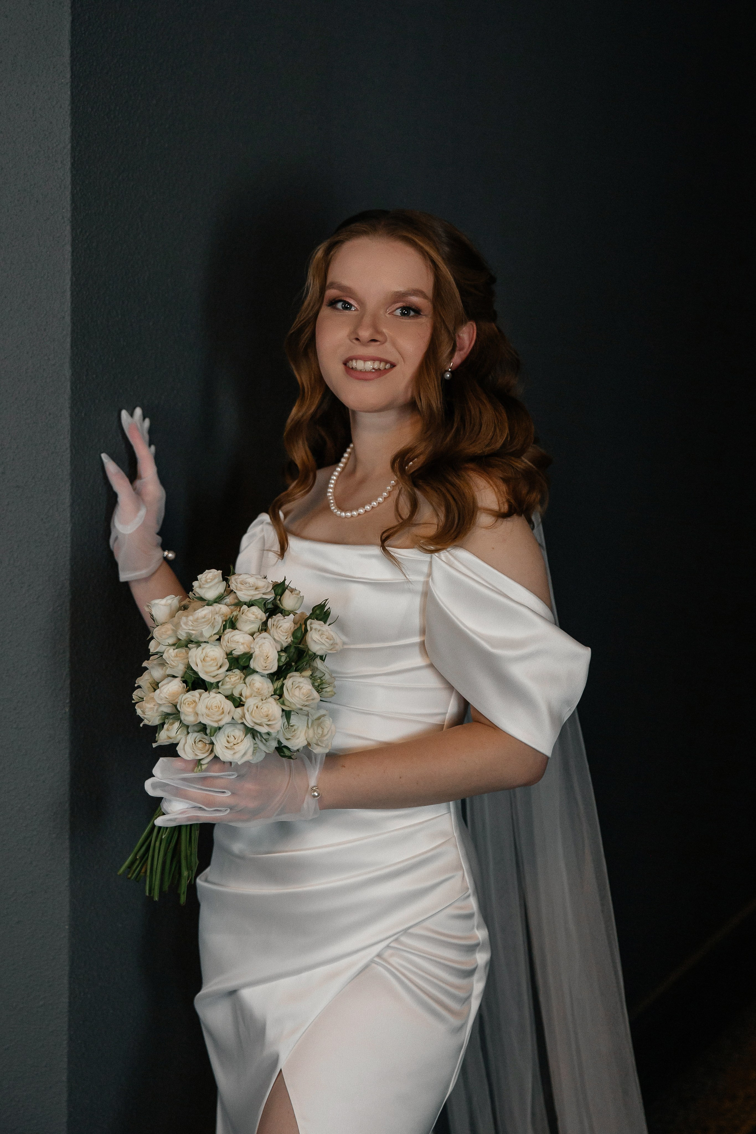 KRISTINA & RUSLAN. Свадебный фотограф | Екатеринбург | Сочи | Артем Шестаков