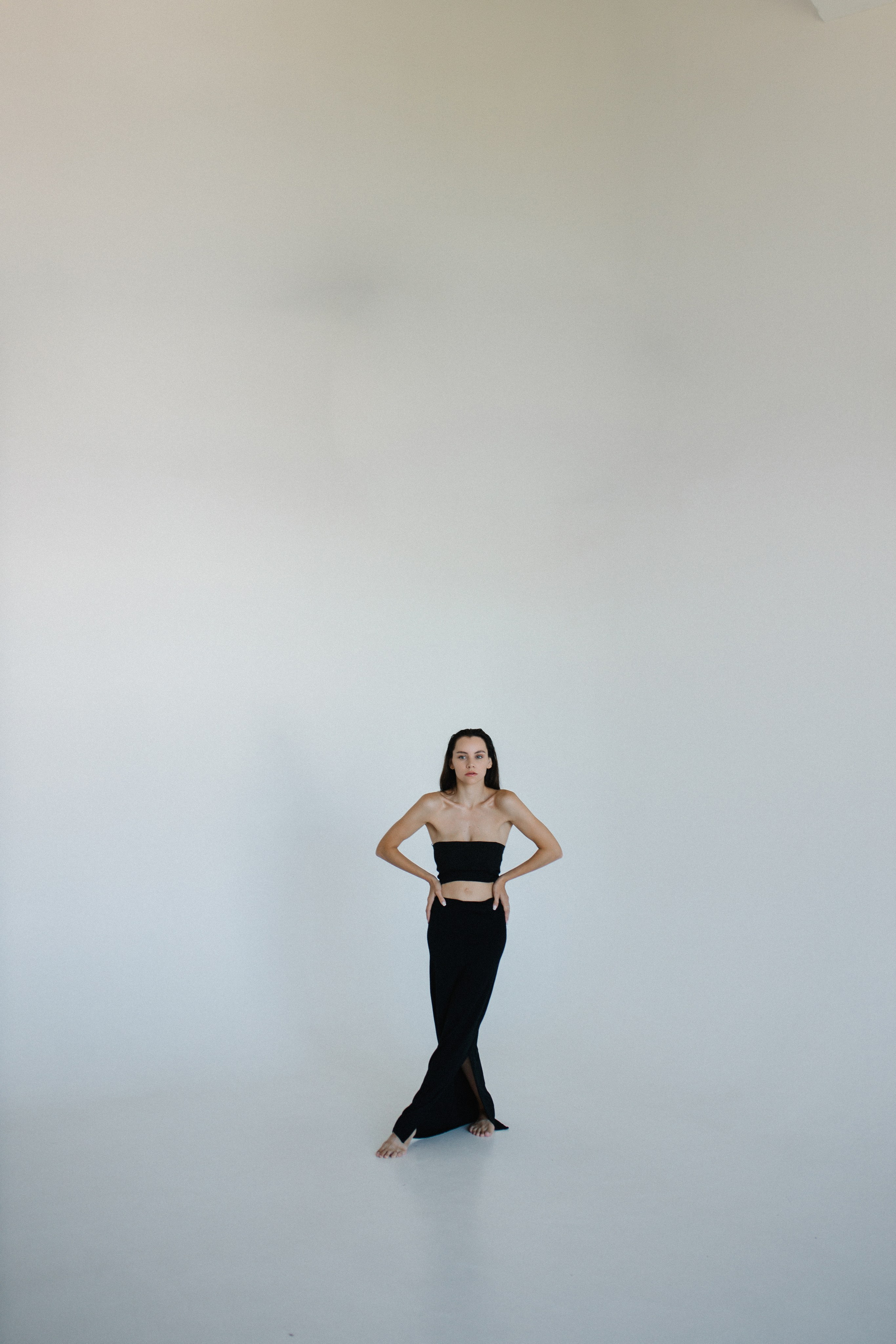 Lera studio. Фотограф Краснодар Юлия Бураченко Свадьбы Репортаж Семейные Индивидуальные съемки