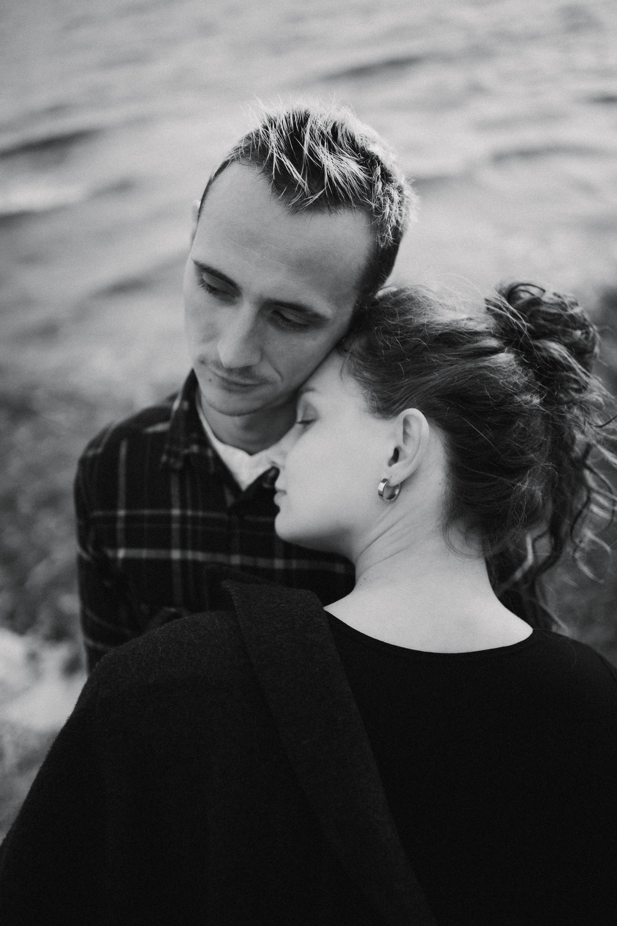 Фотограф вашей незабываемой истории, Юлия Буланая