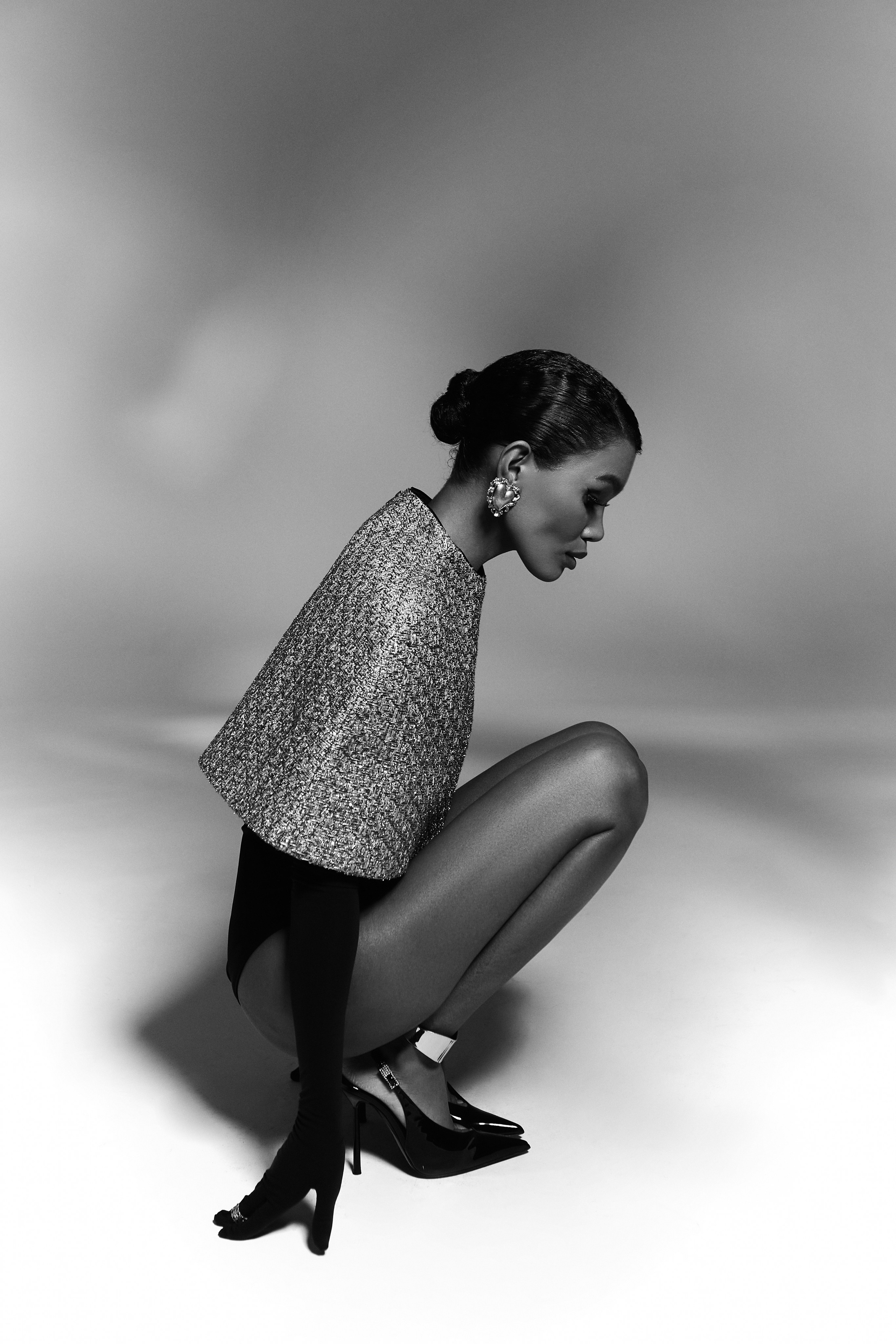 ELEN. Фотограф в Москве Борисова Александра