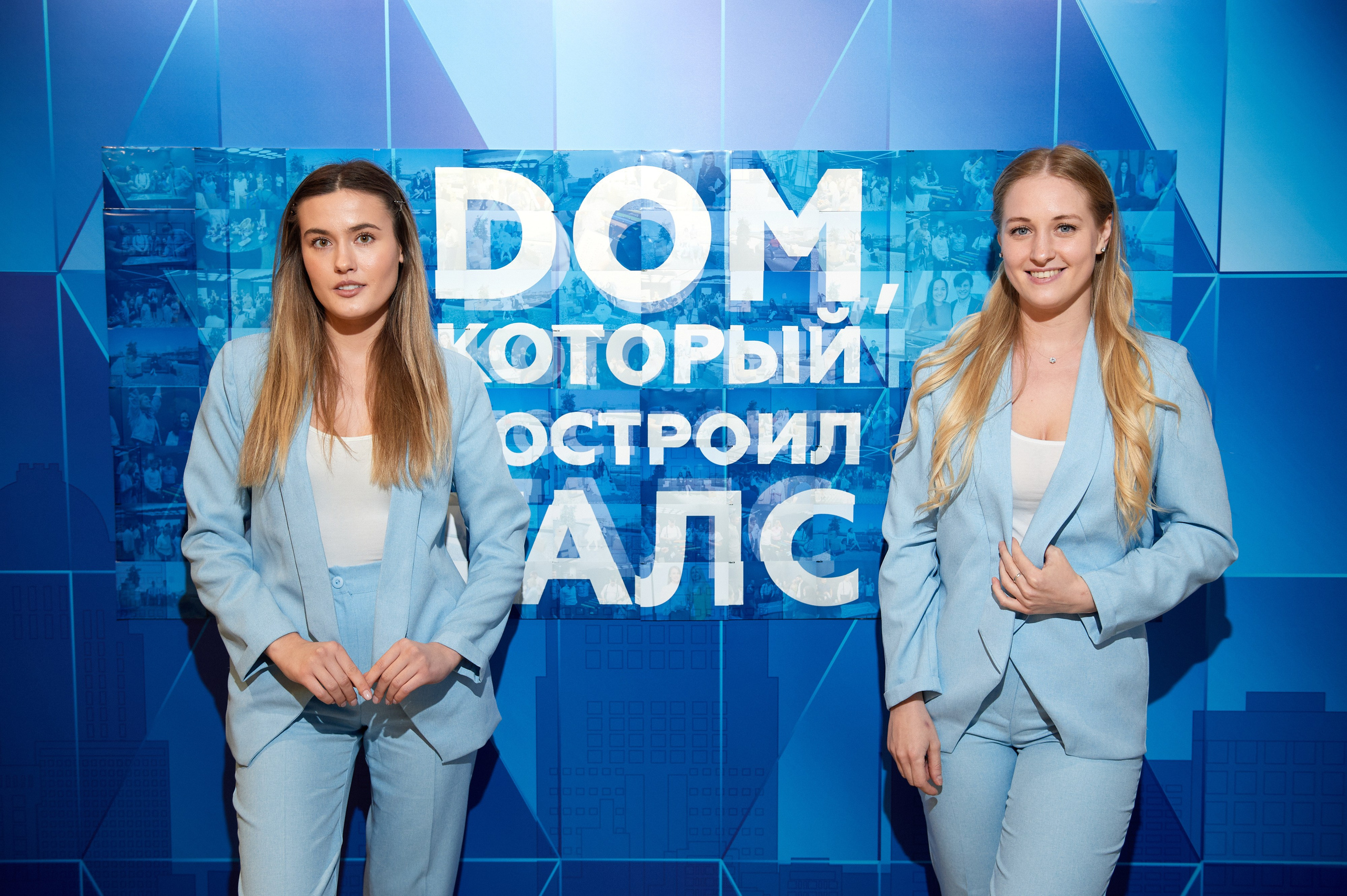 ГАЛС 04.05.2021. Фотограф