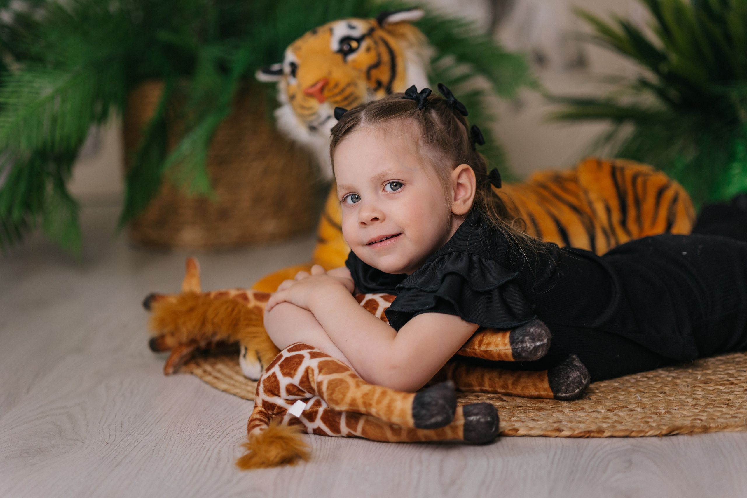 Семейная. СЕМЕЙНЫЙ ФОТОГРАФ В САРАТОВЕ