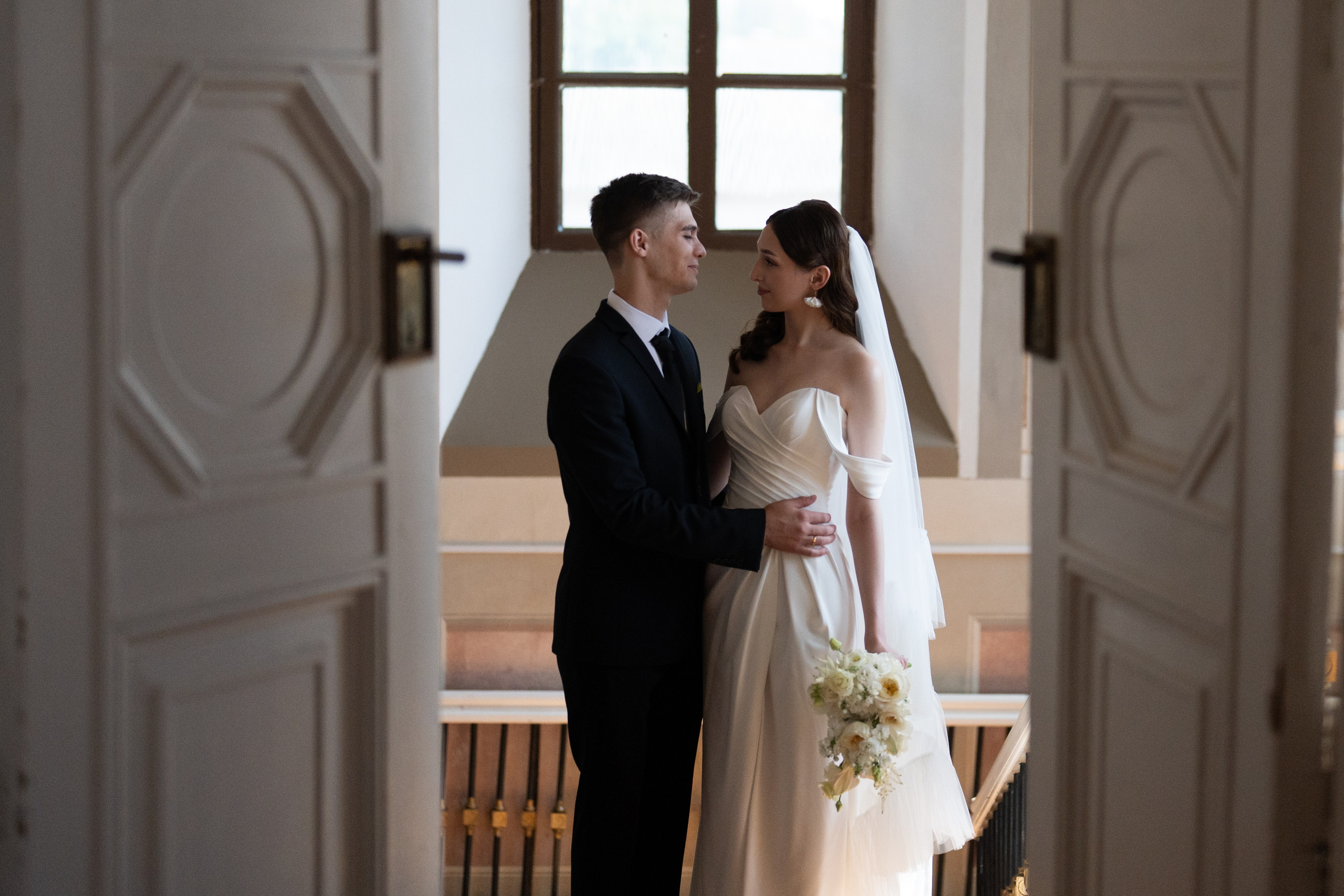 Свадебное фото. PROmedia