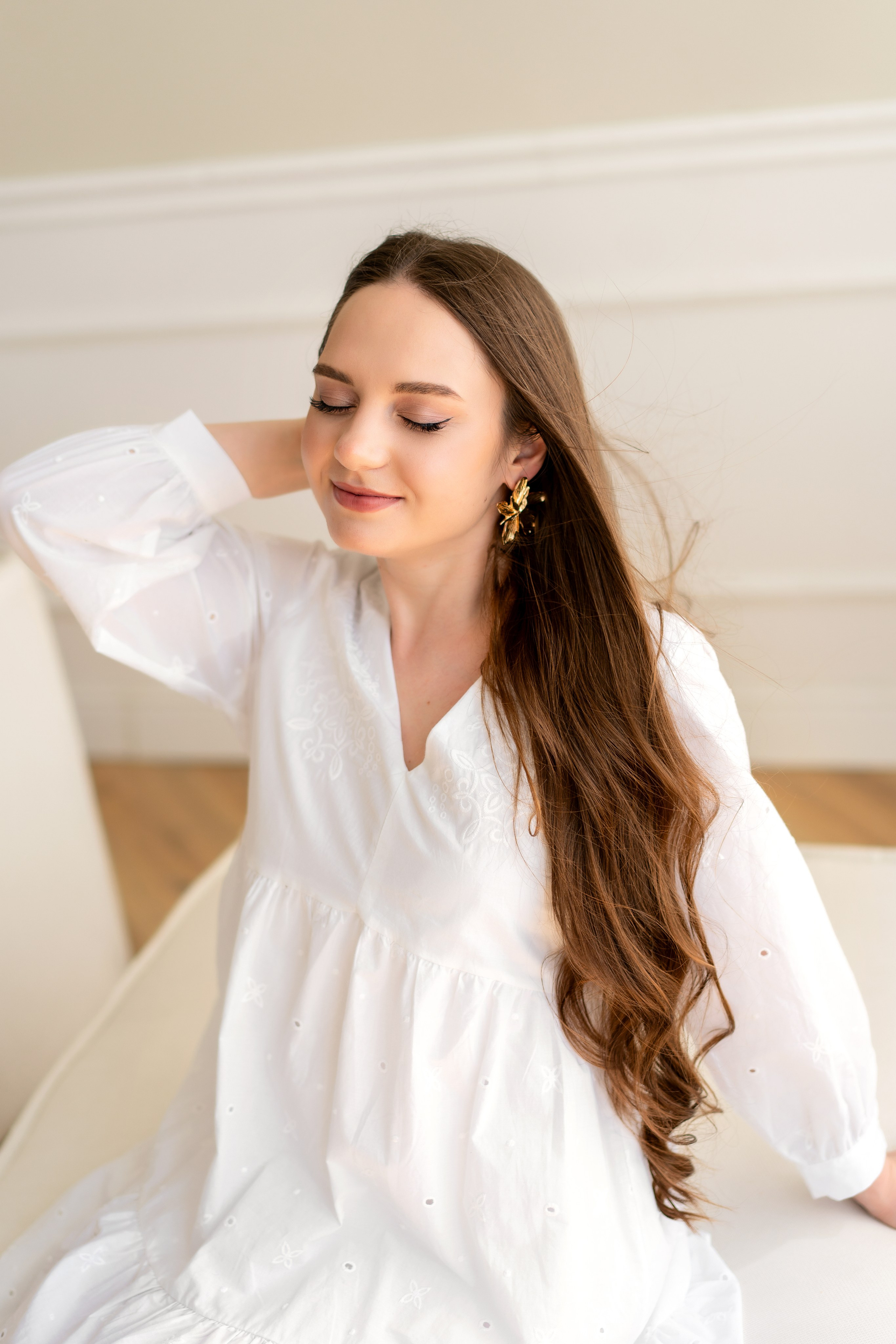 ВипФотодень. Семейный и свадебный фотограф Минск, Беларусь Анна Орловская