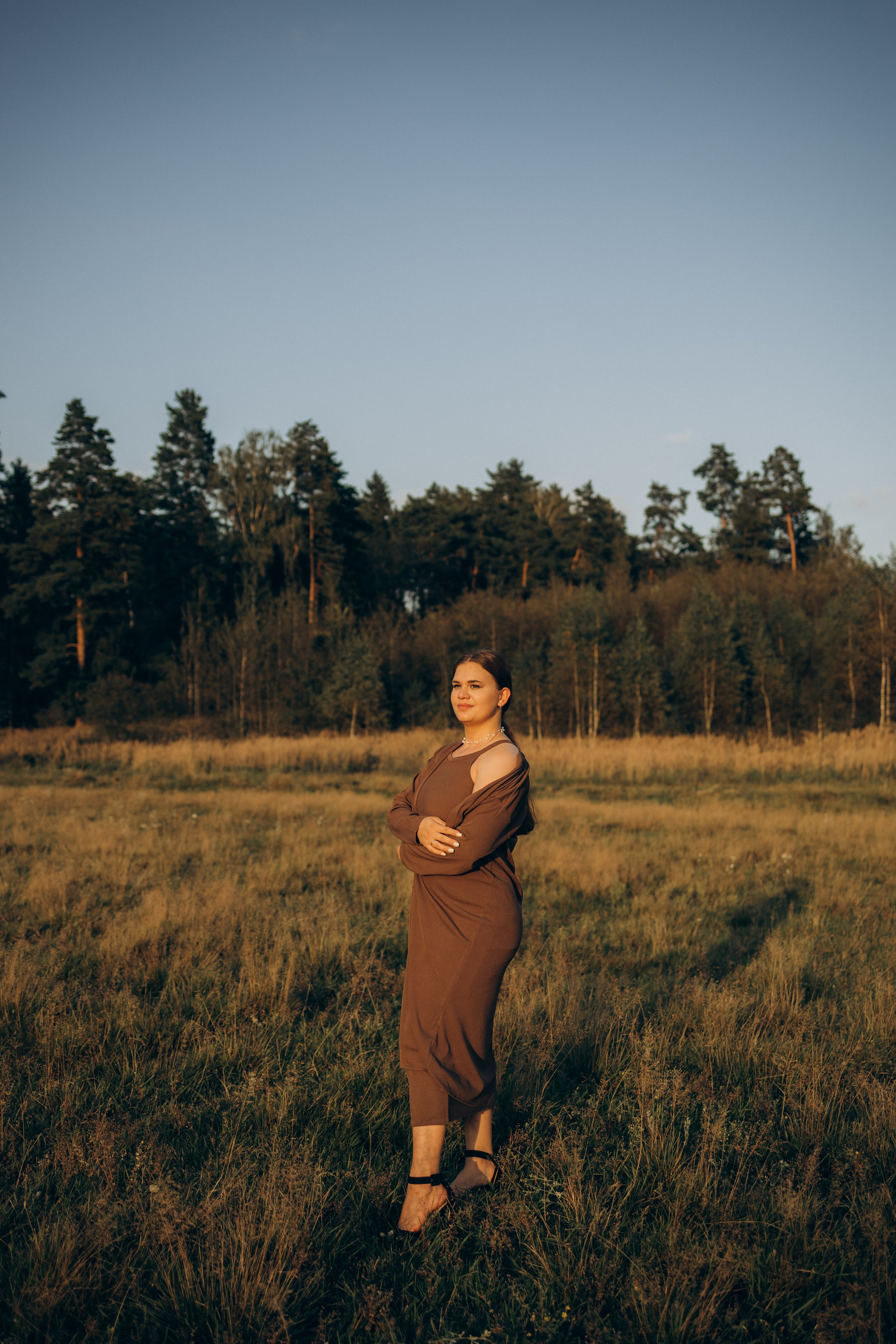 3 годика малышу (7.09.2025 г.) г. Жуков (Калужская обл.). Надежда Стар семейный и церковный фотограф в Жукове и Калужской области