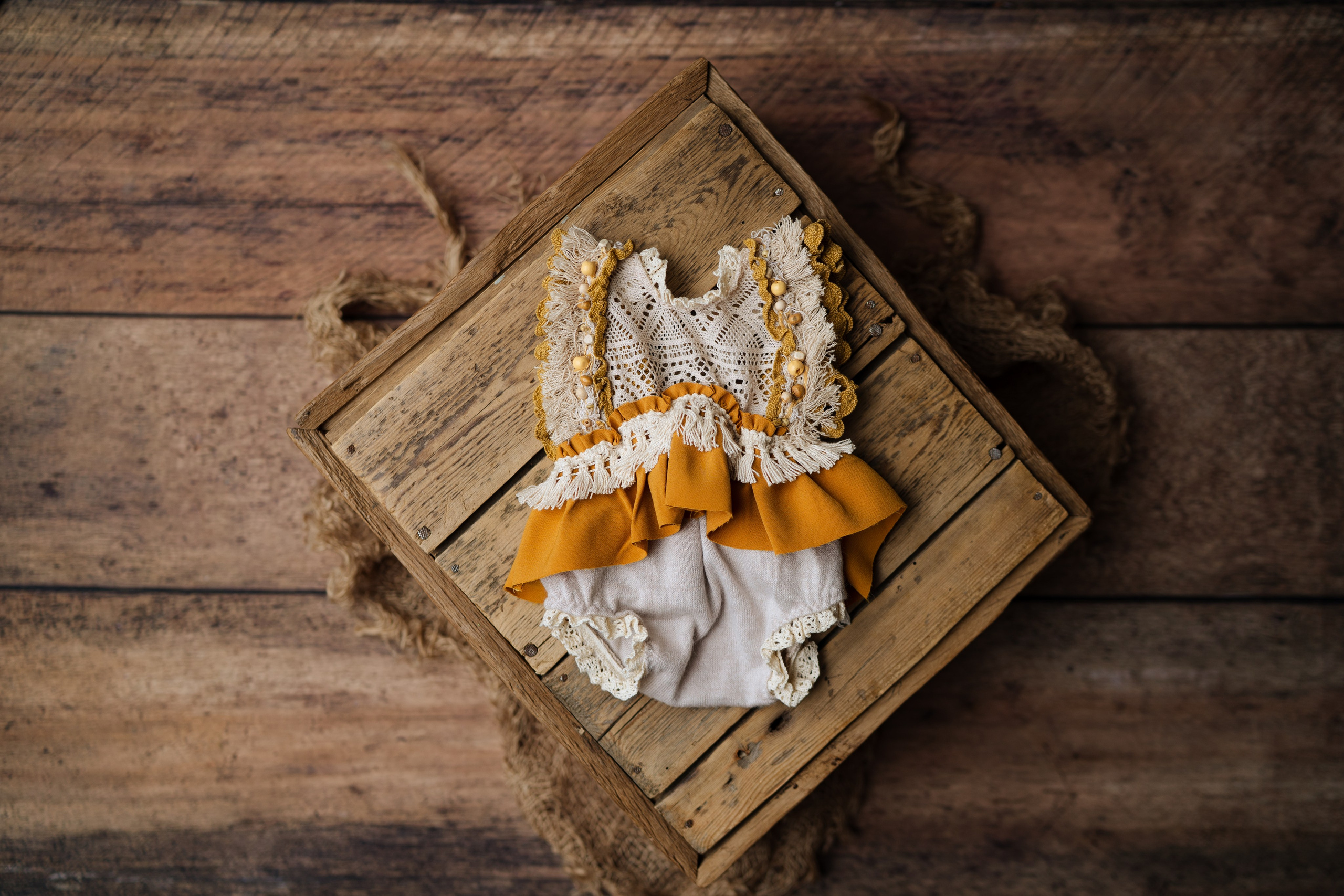 Для новорожденных. Фотосессия новорожденных в Москве — newborn фотограф Елена Виниченко