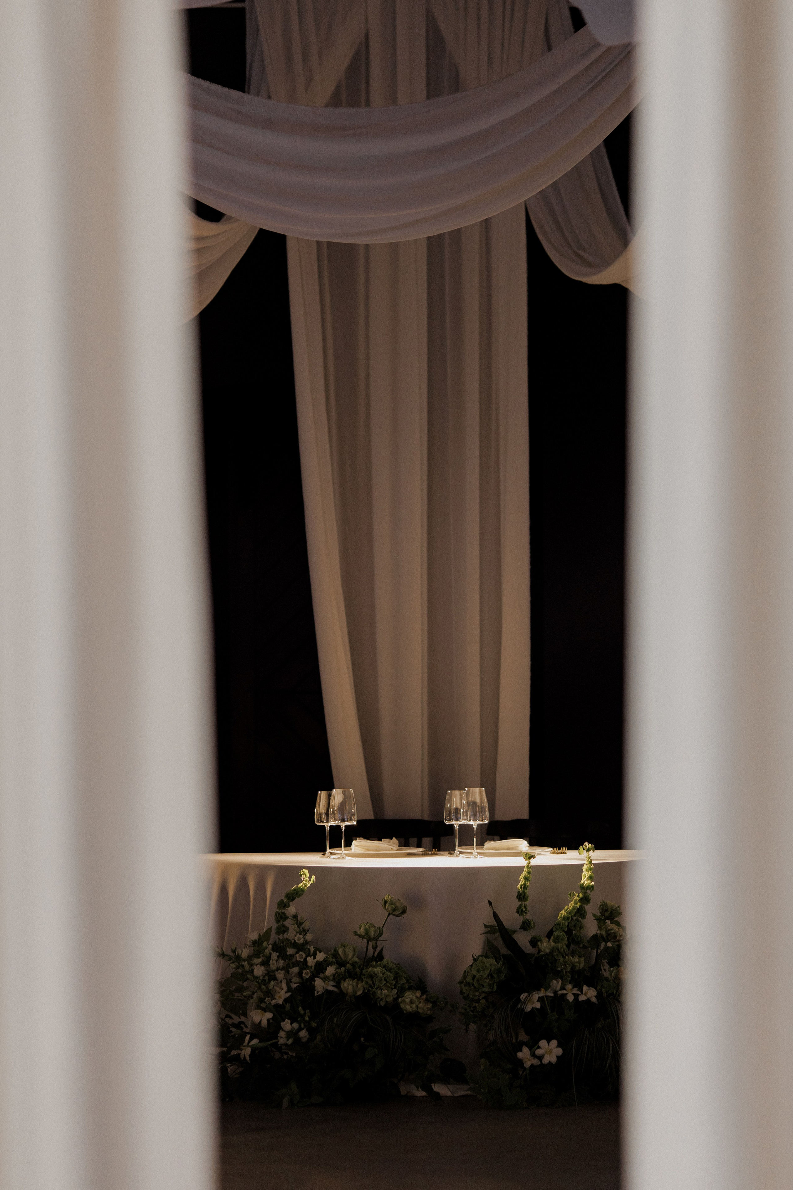 КИРИЛЛ И ИРА. Свадебный фотограф Минск