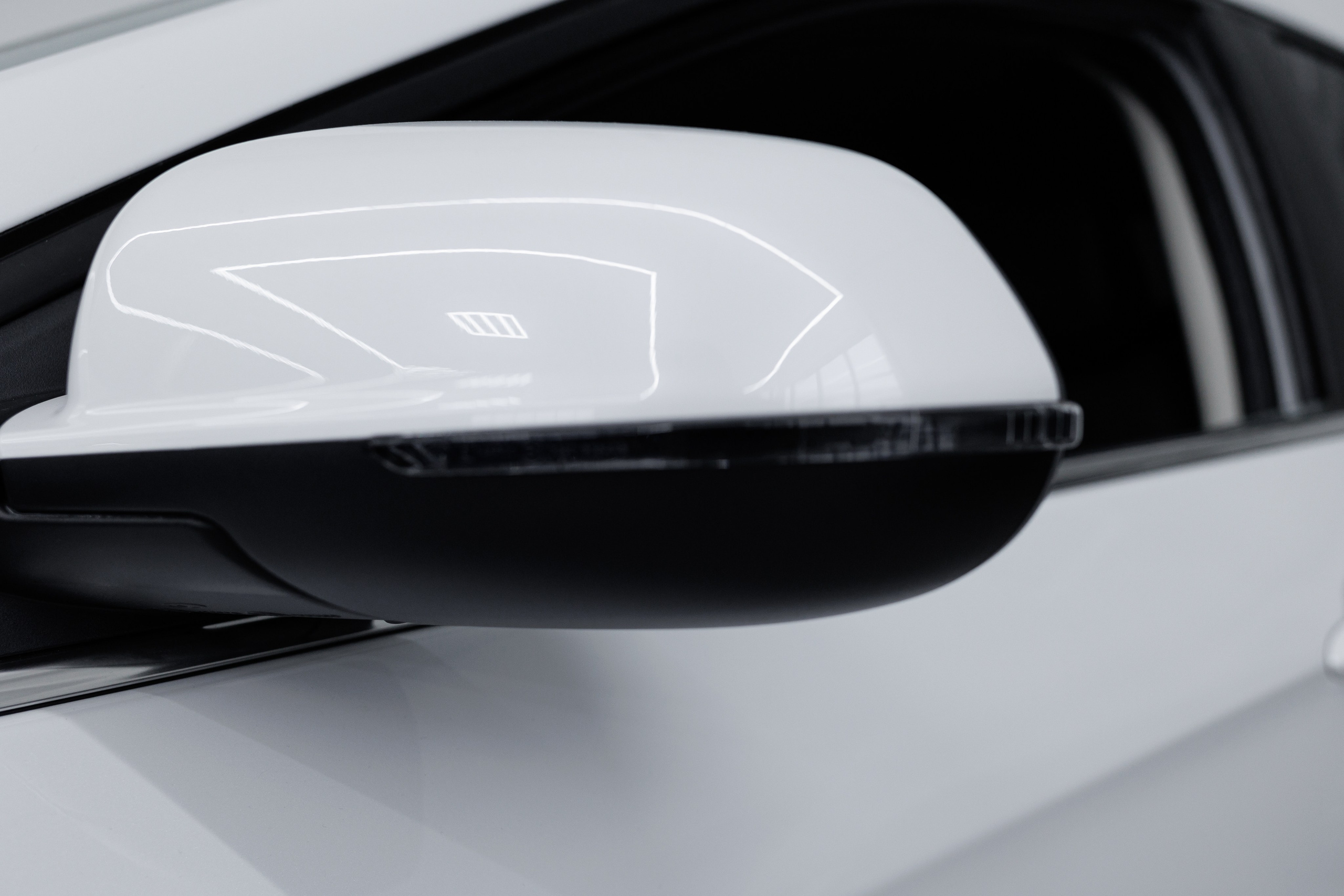 Авто. Анна Демидец — маркетолог и фотограф в Новошахтинске, Шахтах и Ростове-на-Дону и онлайн по РФ