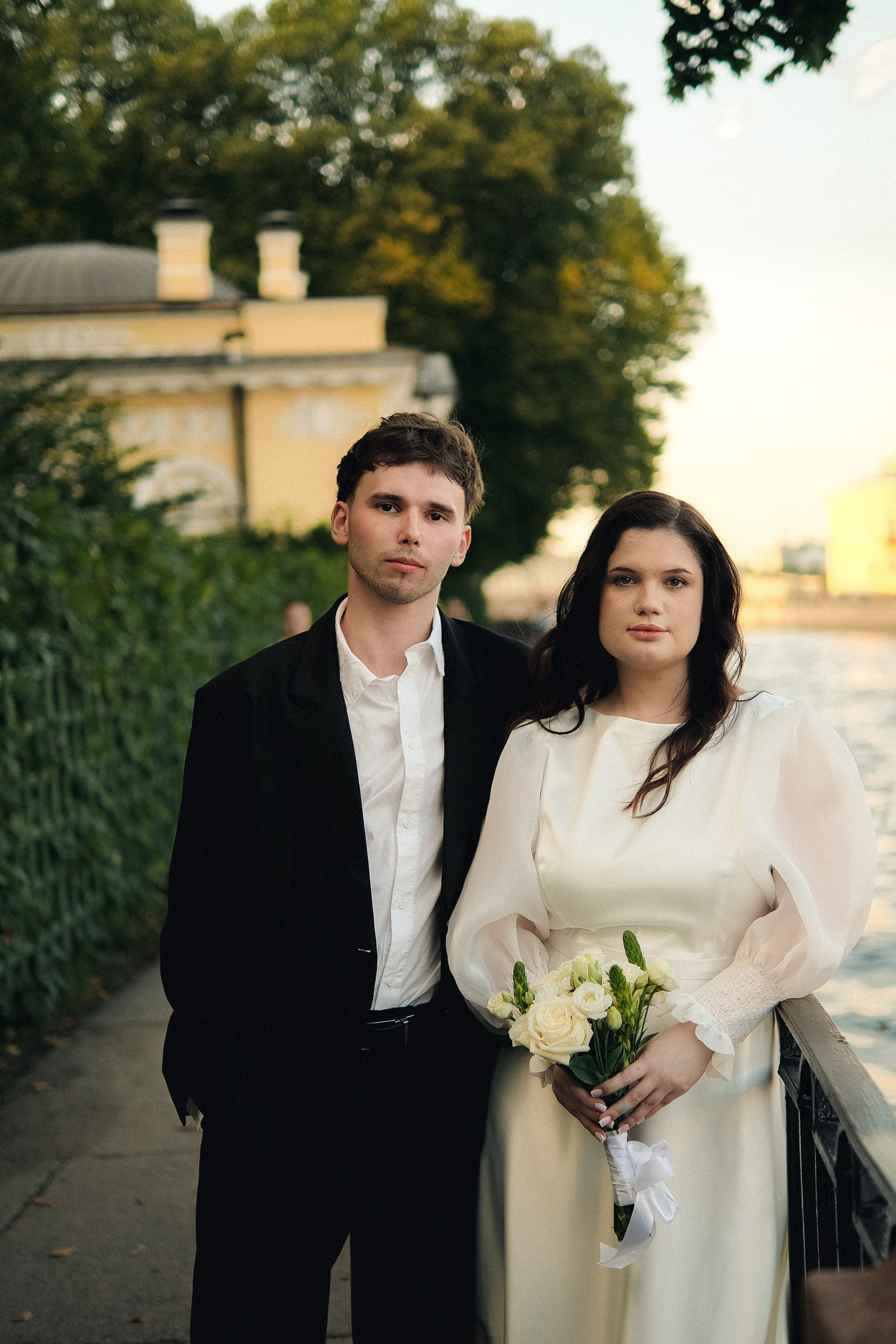 Маша & Тимур. ДБ2. Phdkvmr.ru