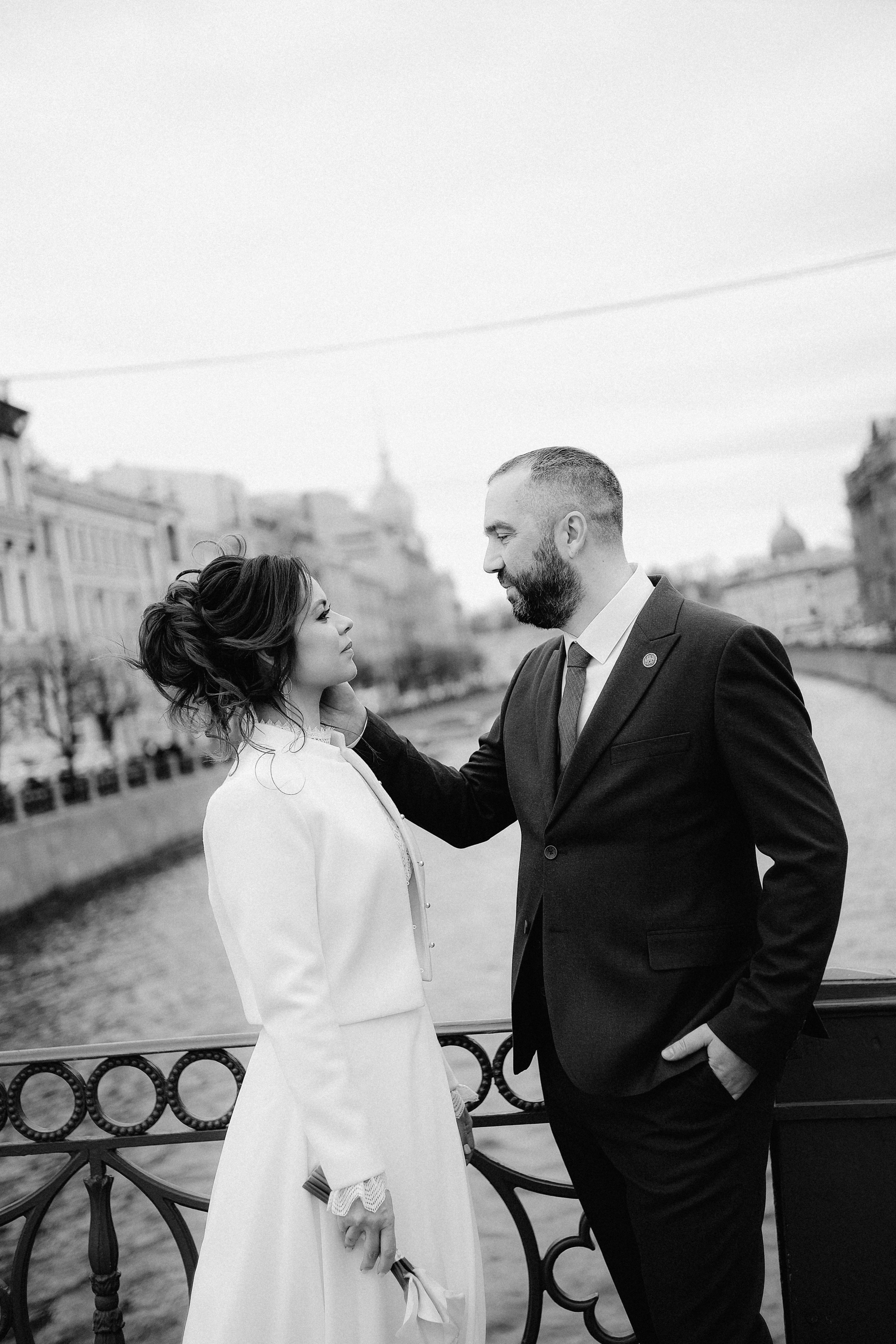 Дина & Дима. ДБ1. Phdkvmr.ru