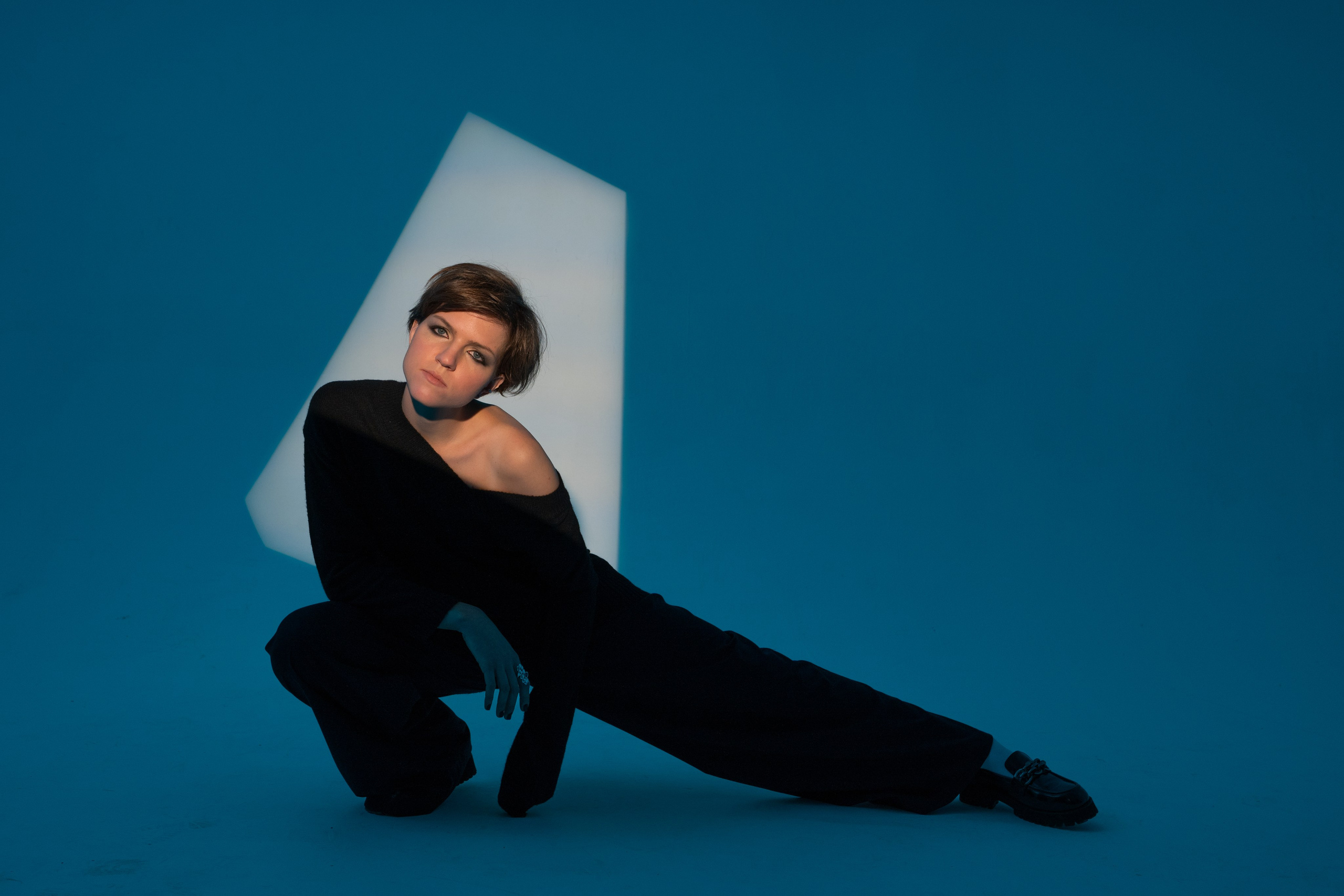 Вера. Главная