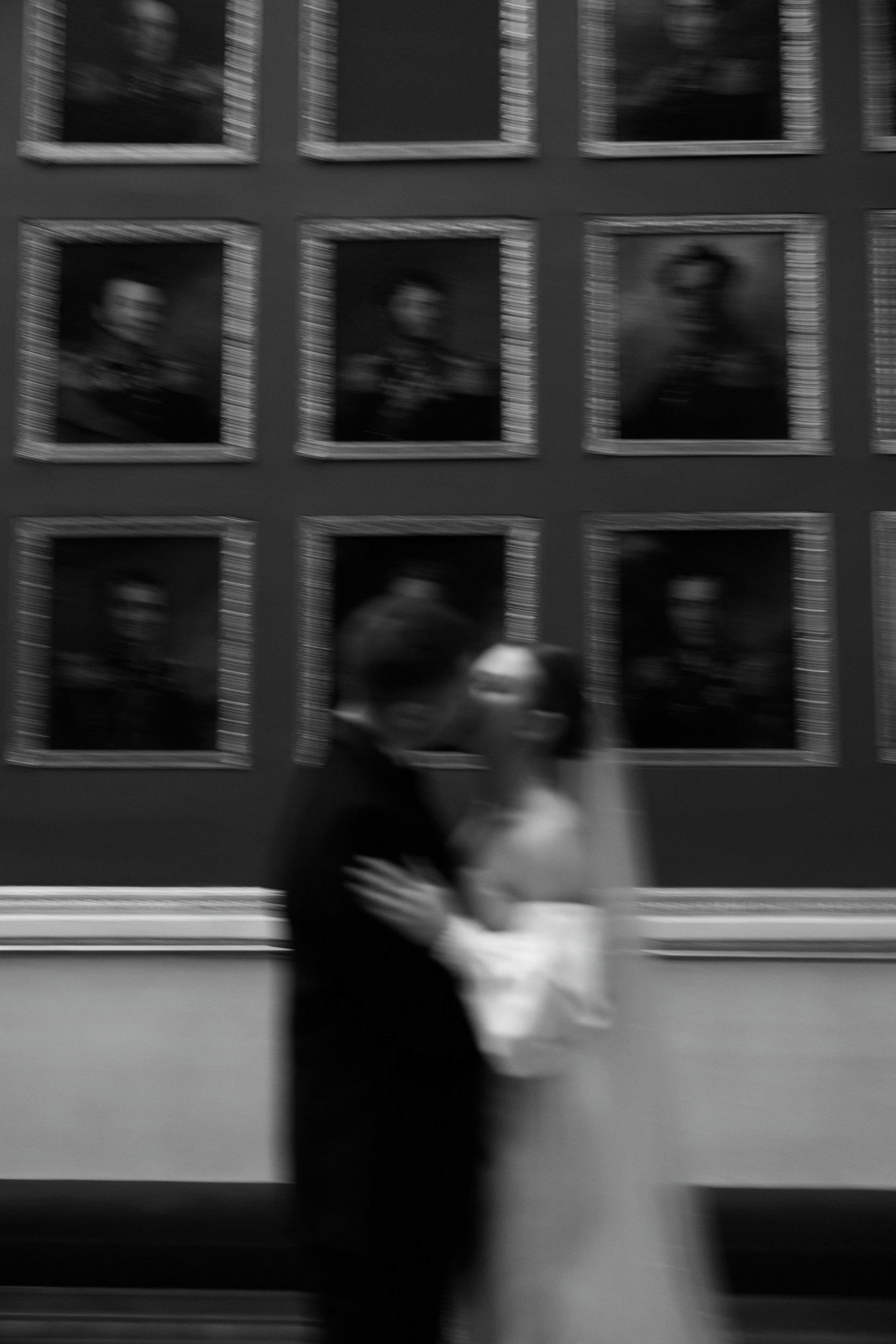 Там, где мы — семья. Свадебный и семейный фотограф Мария Князева в Санкт-Петербурге