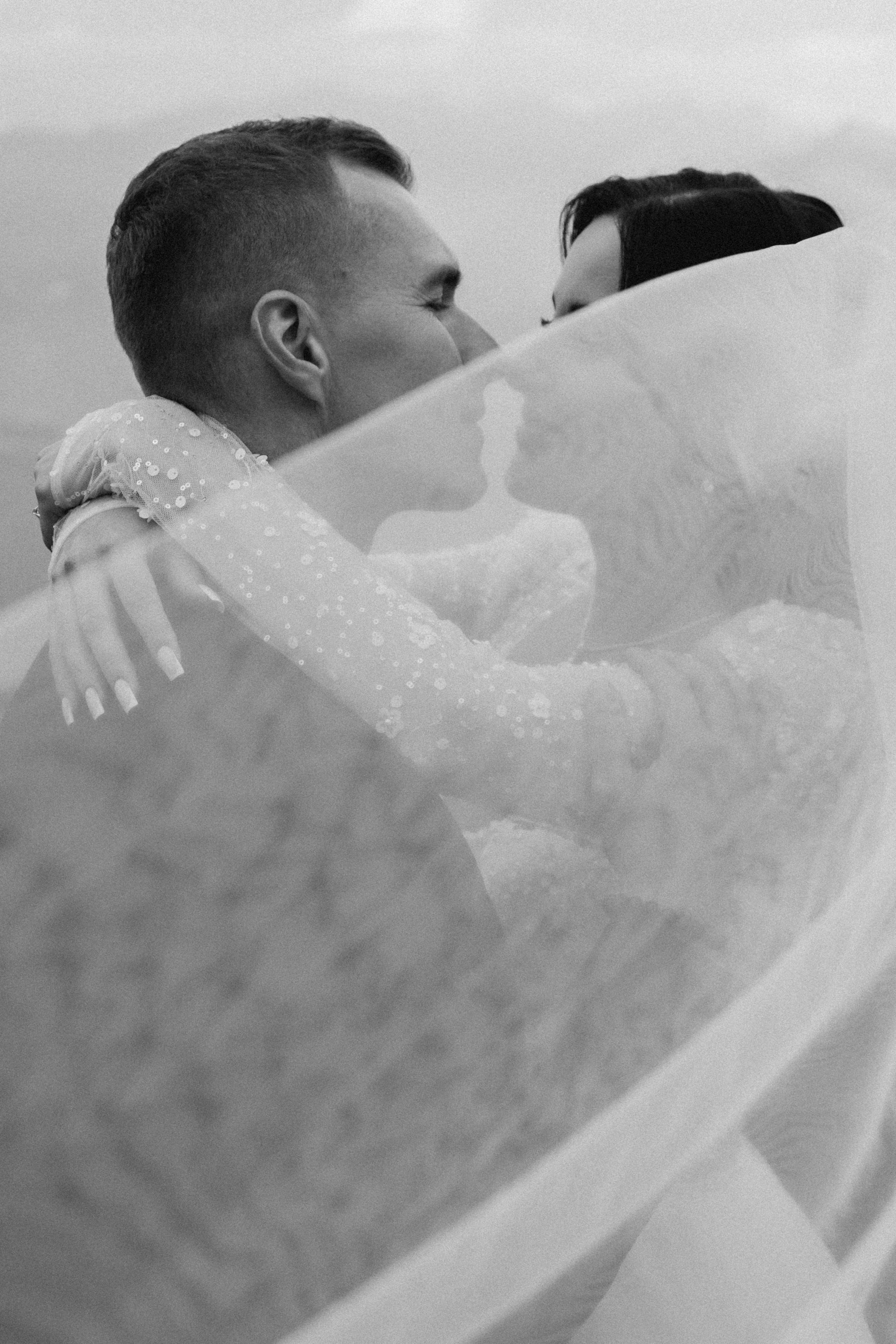 Свадебная Фотосессия в горах Сочи Красной поляны. Фотограф Сочи Адлер Сириус Красная поляна Олеся Минив