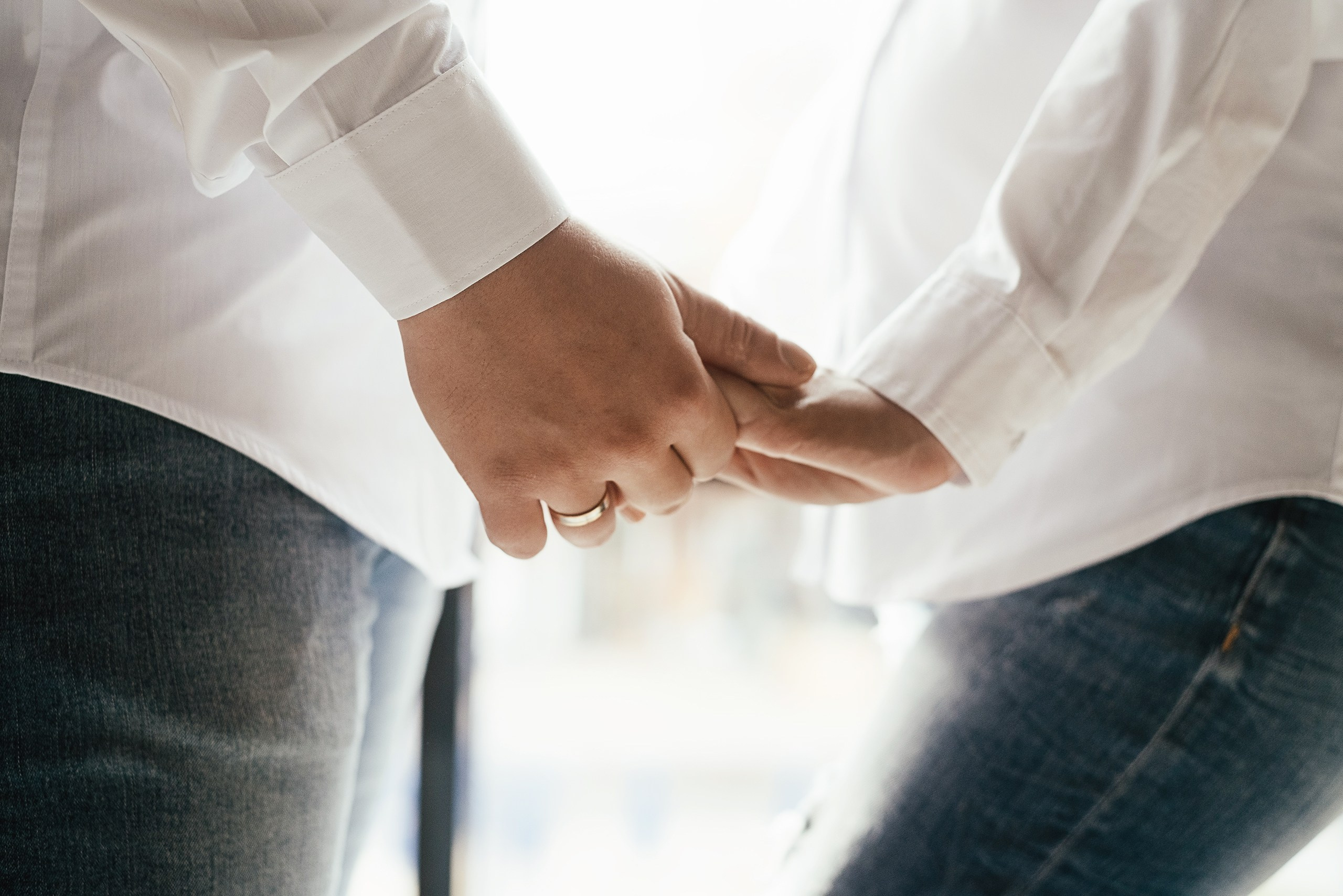 Фотосессия беременности в Москве — Кристина Черникова. Фотограф Кристина Черникова — Москва | Семейные съёмки и фотоальбомы