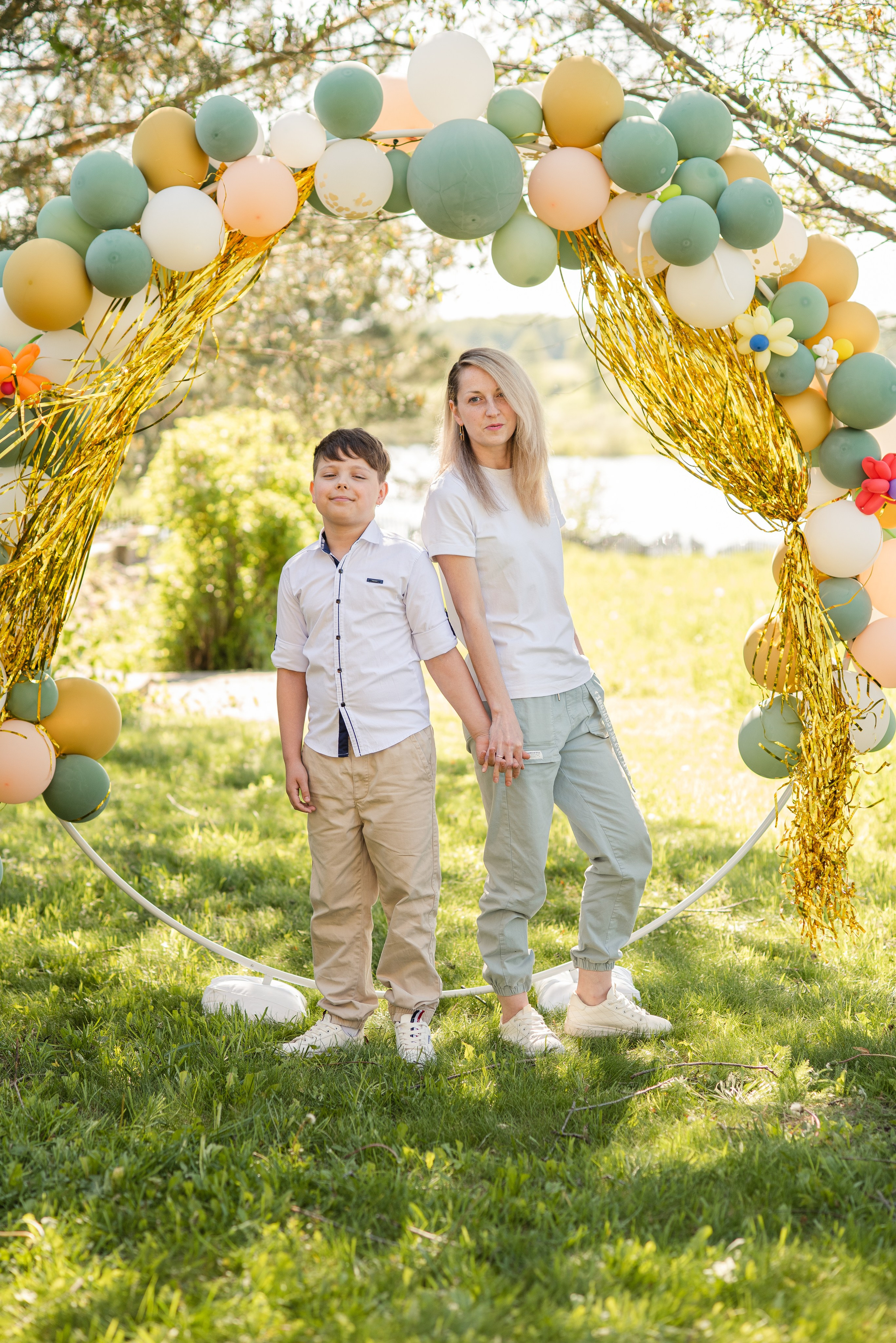 Фотосъёмка выпускников 4 класса — Кристина Черникова. Фотограф Кристина Черникова — Москва | Семейные съёмки и фотоальбомы