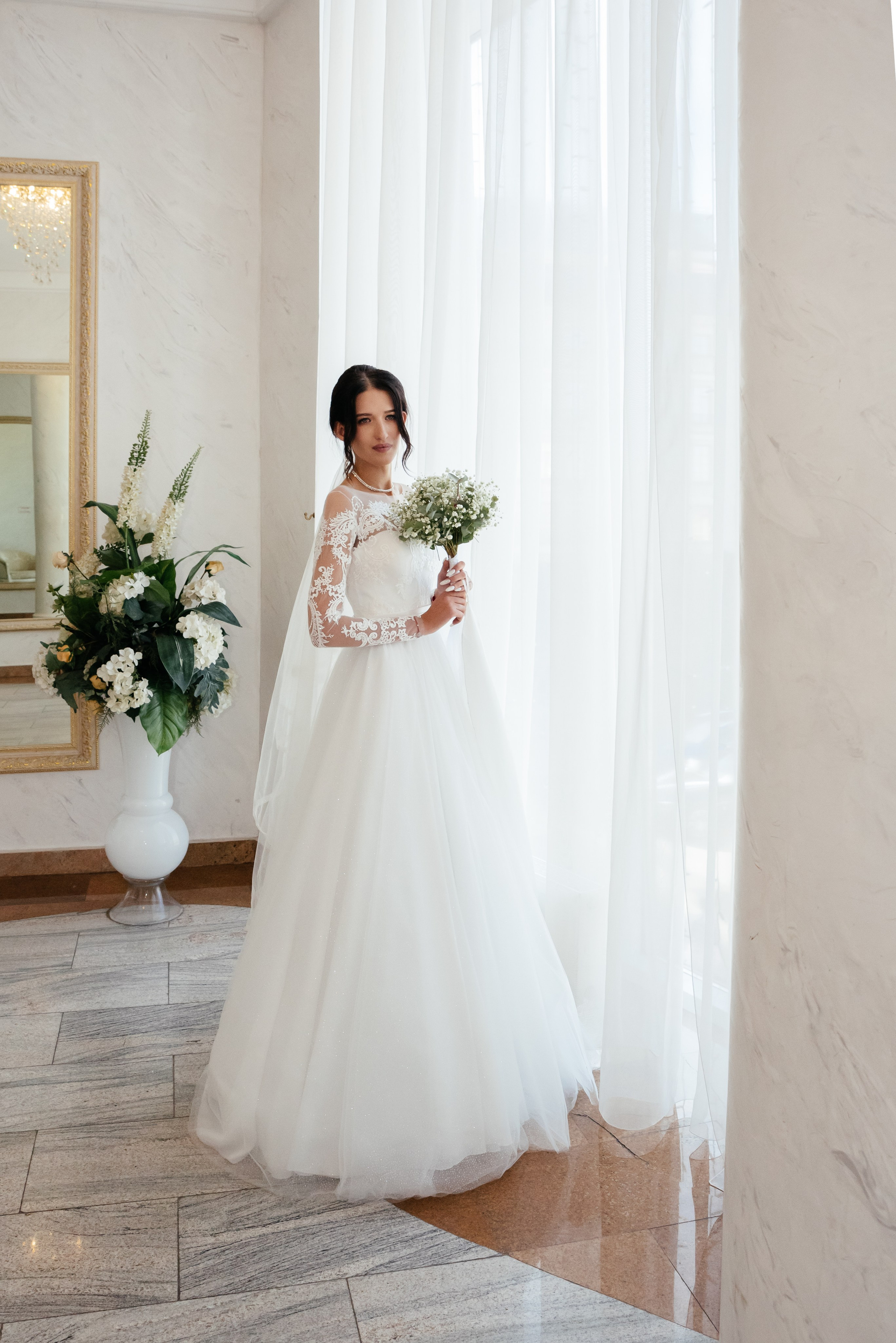 Свадебный фотограф в Москве — Кристина Черникова. Фотограф Кристина Черникова — Москва | Семейные съёмки и фотоальбомы