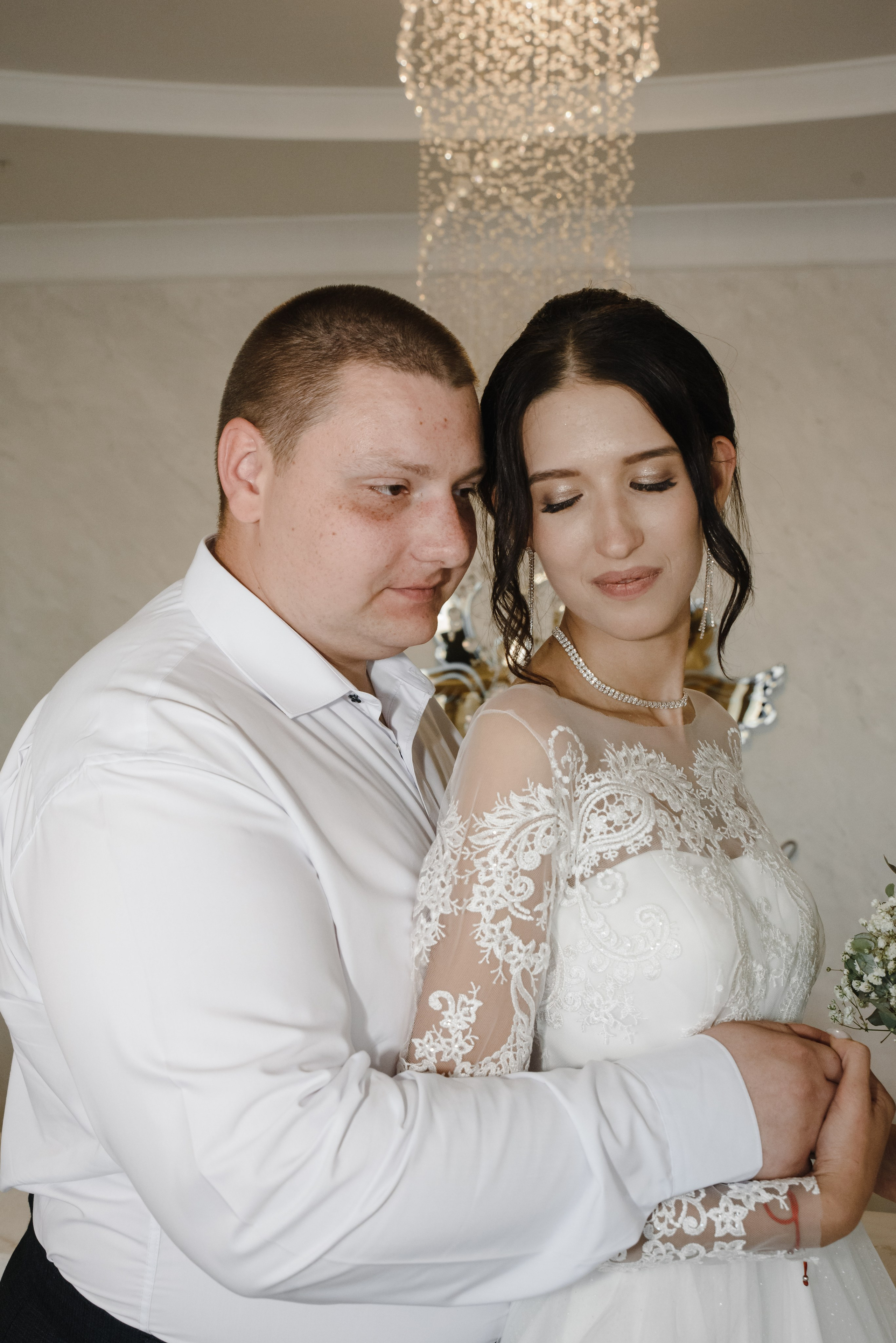 Свадебный фотограф в Москве — Кристина Черникова. Фотограф Кристина Черникова — Москва | Семейные съёмки и фотоальбомы