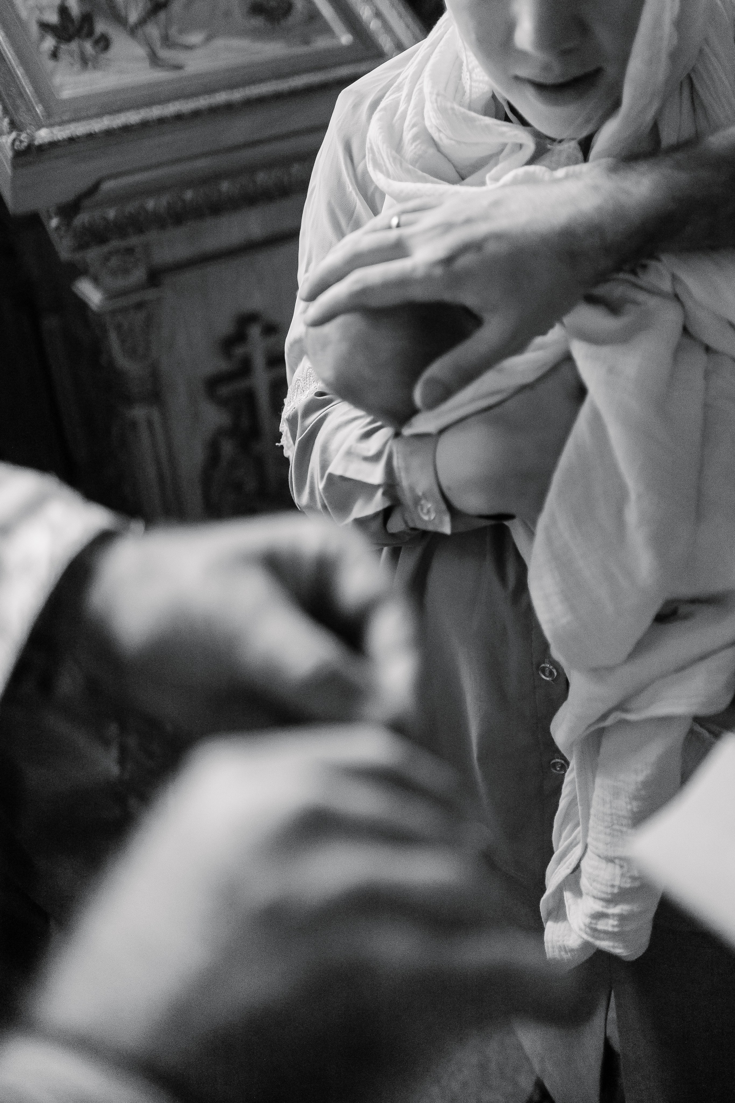 Тимофей (Красная Церковь у цирка). Семейный и детский фотограф в Челябинске Елена Вышегородцева