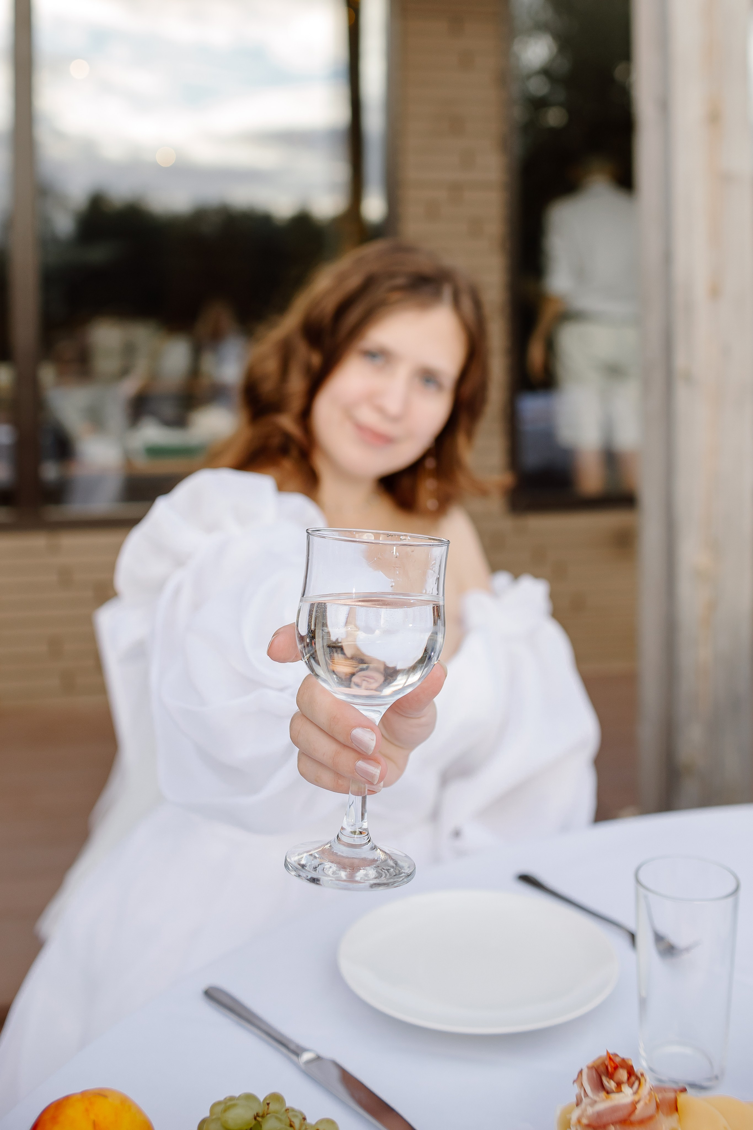 Свадьба 2024. Семейный и детский фотограф в Челябинске Елена Вышегородцева