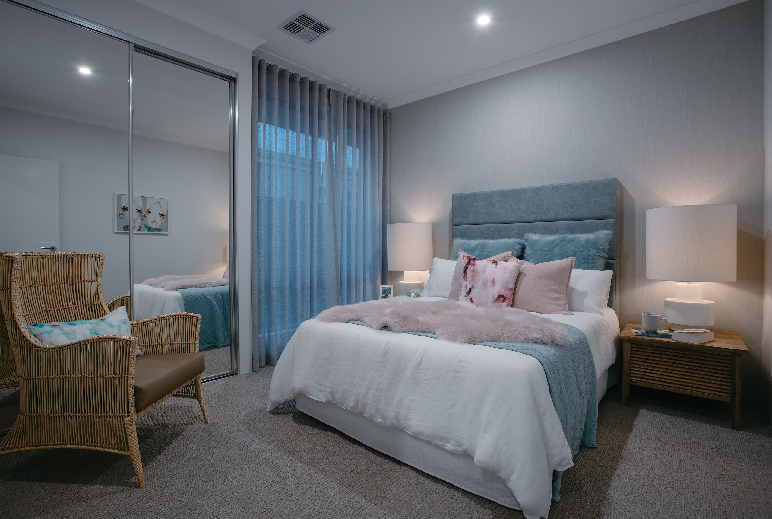 Цветокоррекция. Профессиональная ретушь фото. Реставрация фото