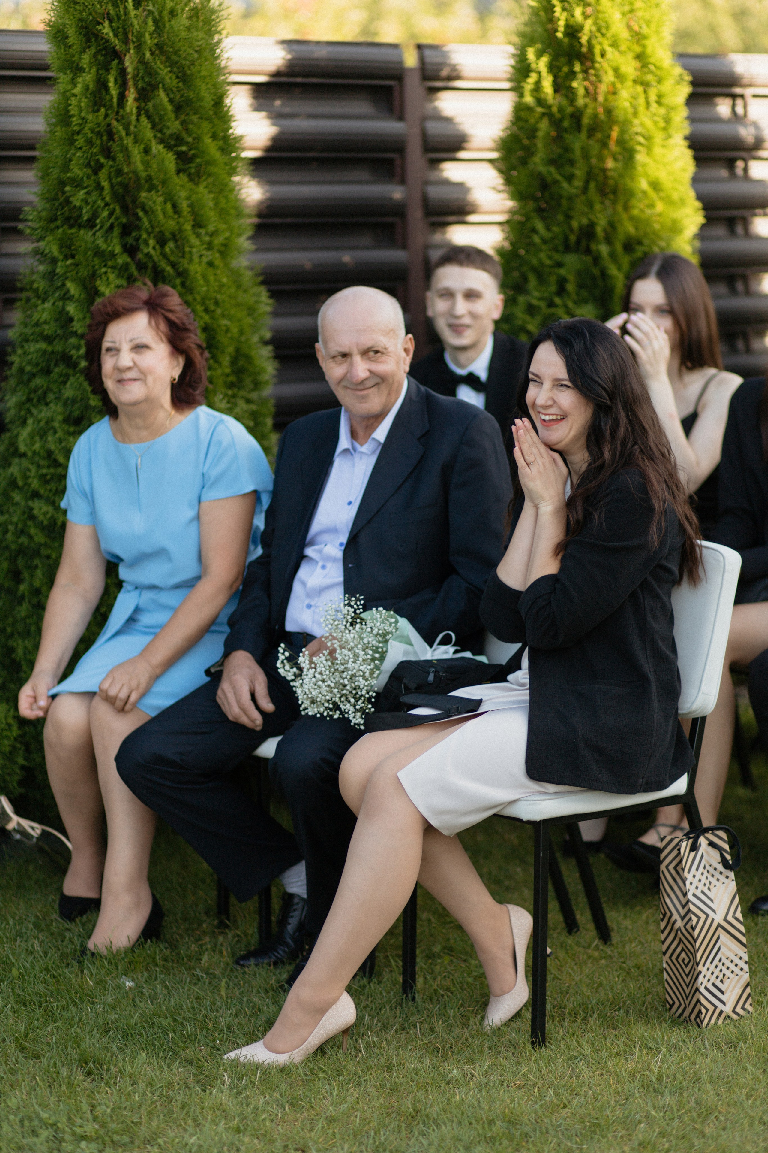 Игорь & Ксюша | GRAND CHALET. Свадебный фотограф в Минске Владислав Бабич