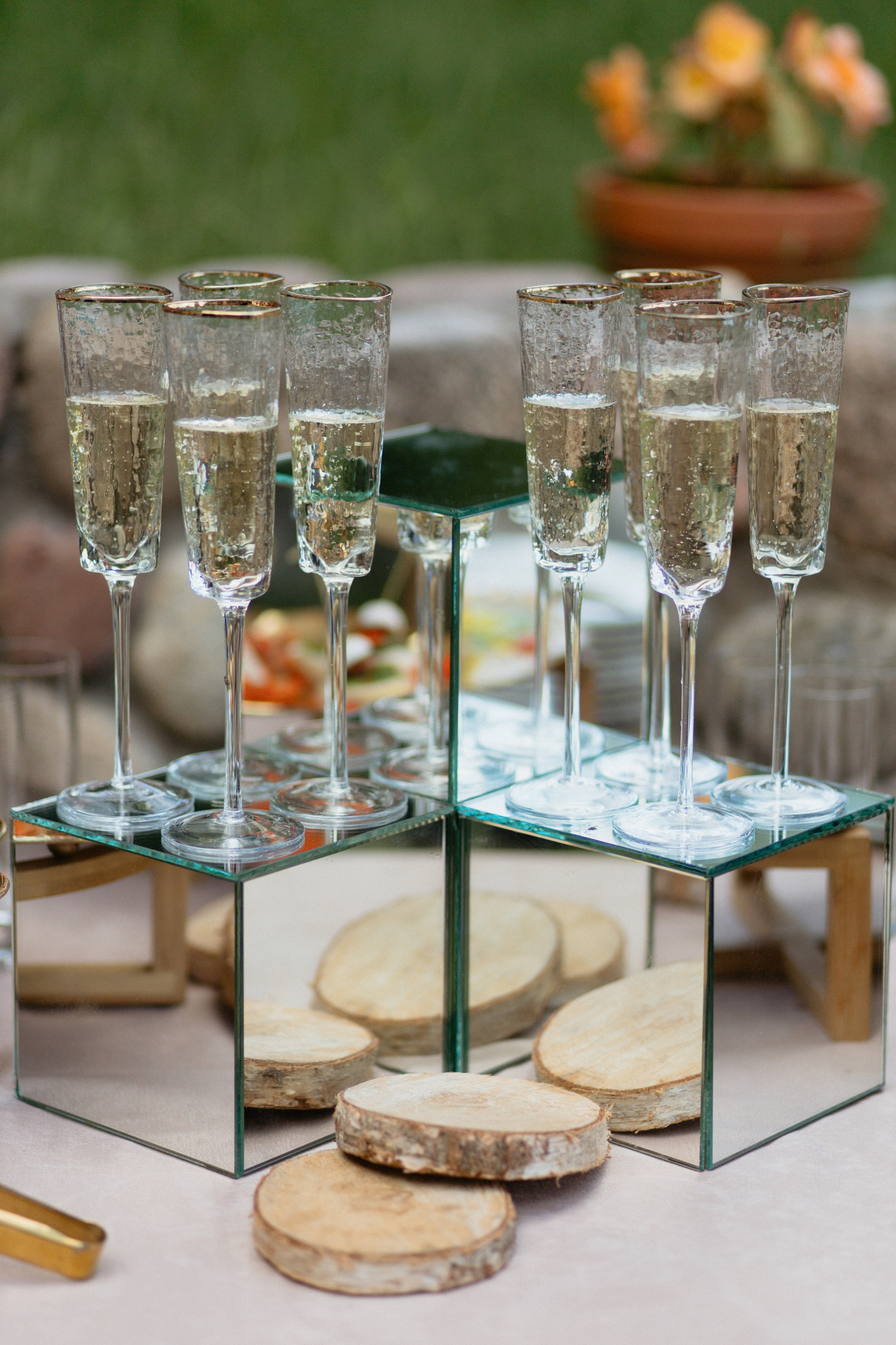 Дима & Катя | Усадьба «Янов Ясень». Свадебный фотограф в Минске Владислав Бабич