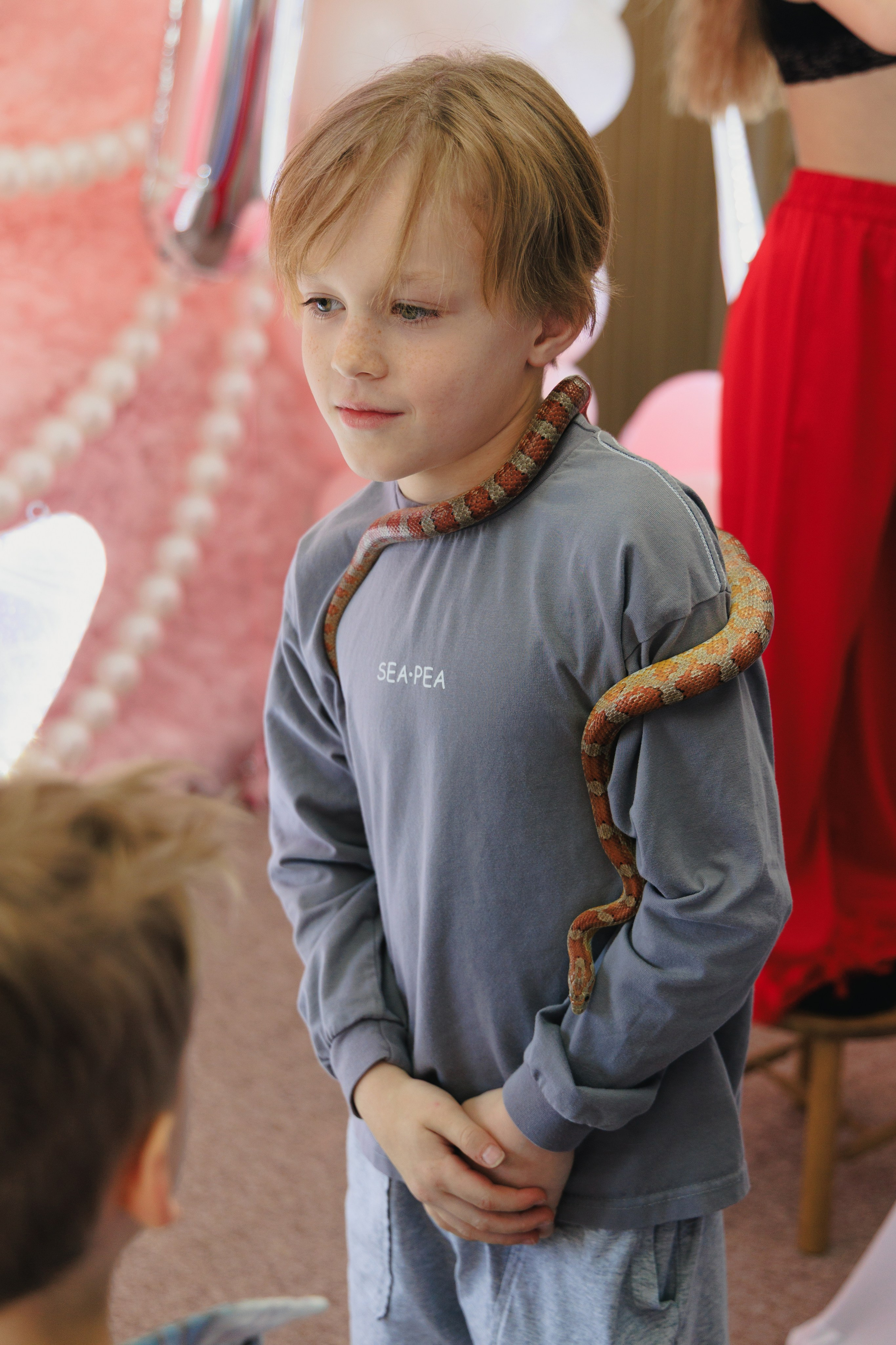 Злате 7 лет | Пуговка. Свадебный фотограф в Минске Владислав Бабич