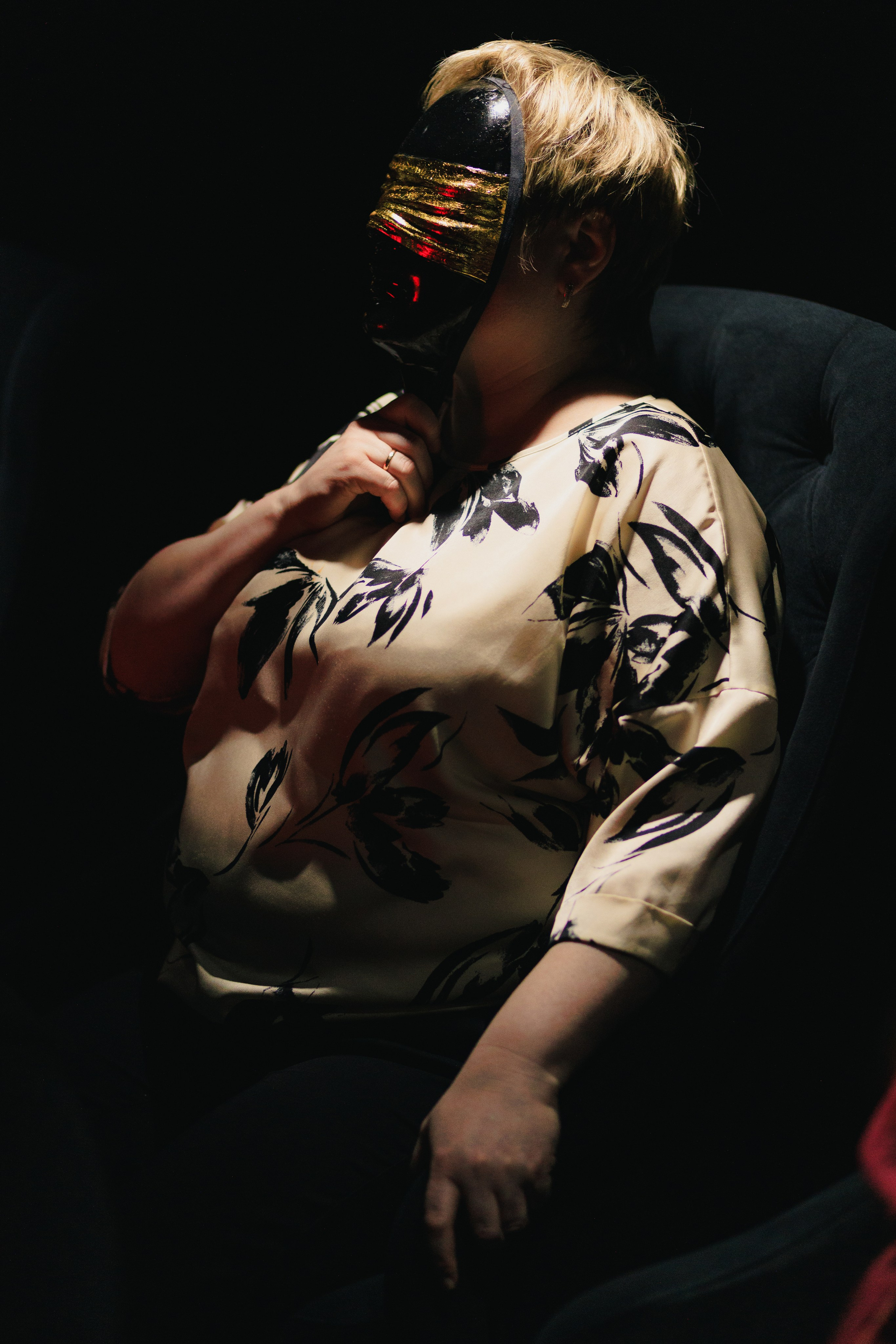 Корпоратив Лайт Лизинг | The Mafia Rooms. Свадебный фотограф в Минске Владислав Бабич