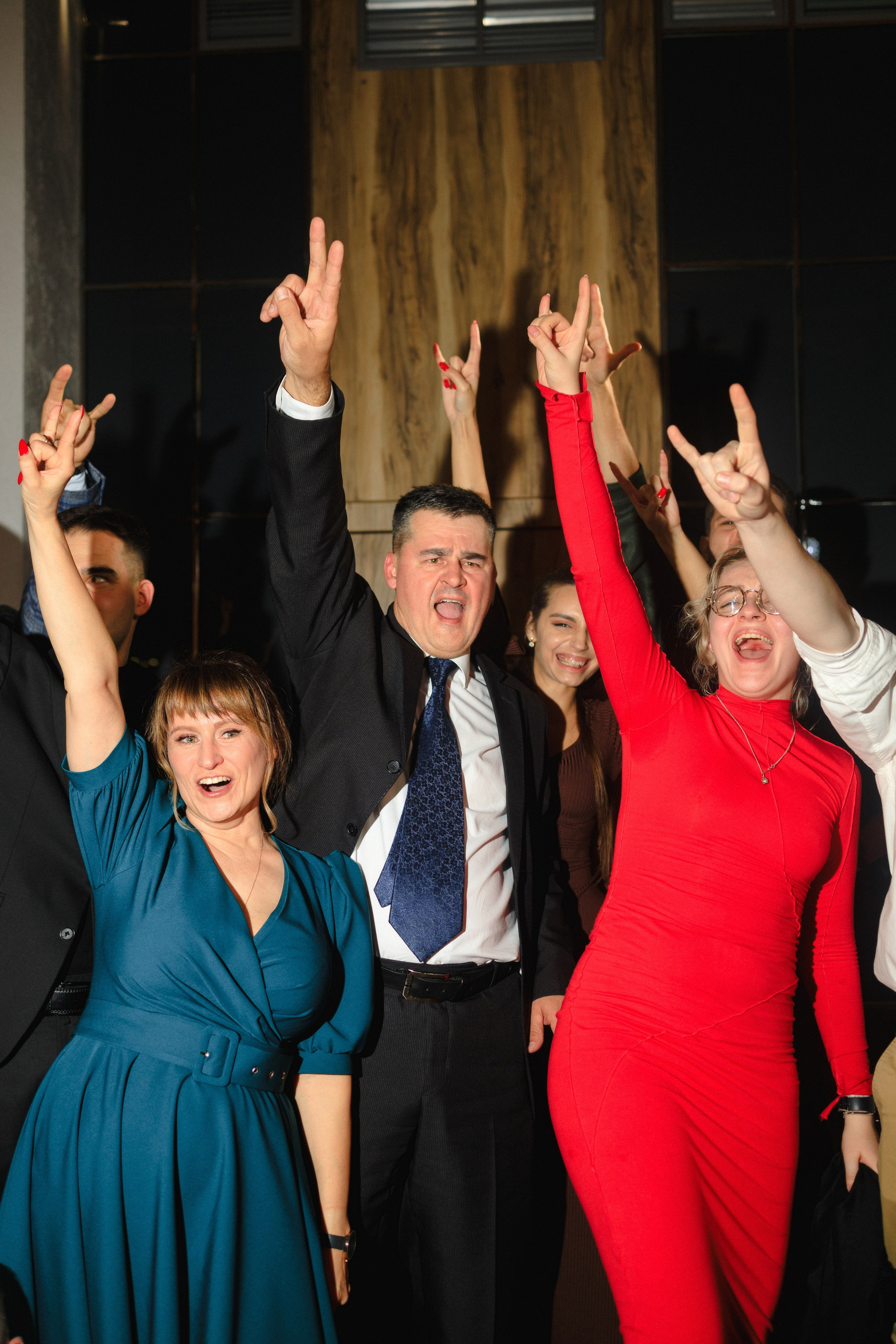 Саша & Даша. Свадебный фотограф в Минске Владислав Бабич