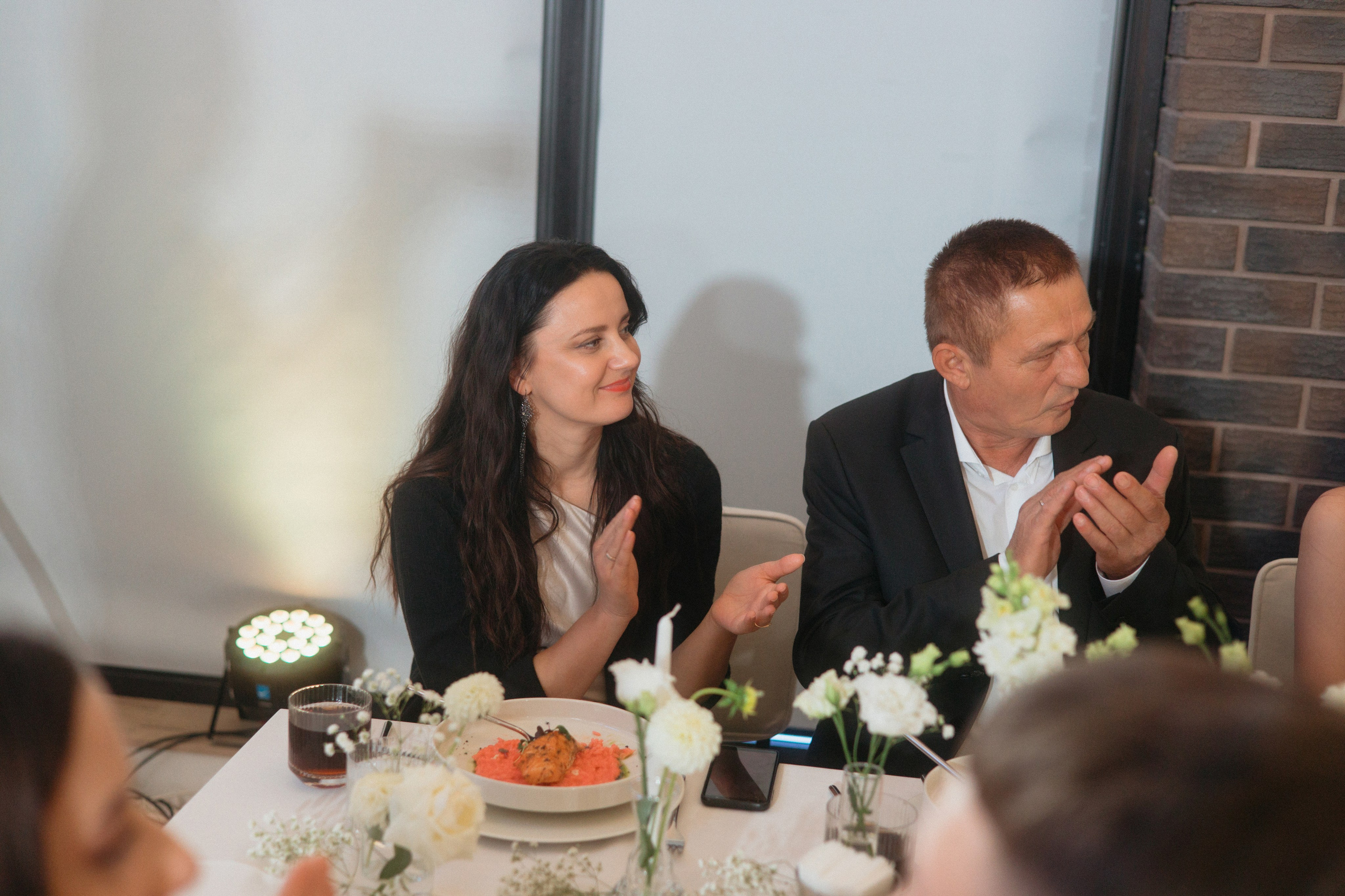 Игорь & Ксюша | GRAND CHALET. Свадебный фотограф в Минске Владислав Бабич