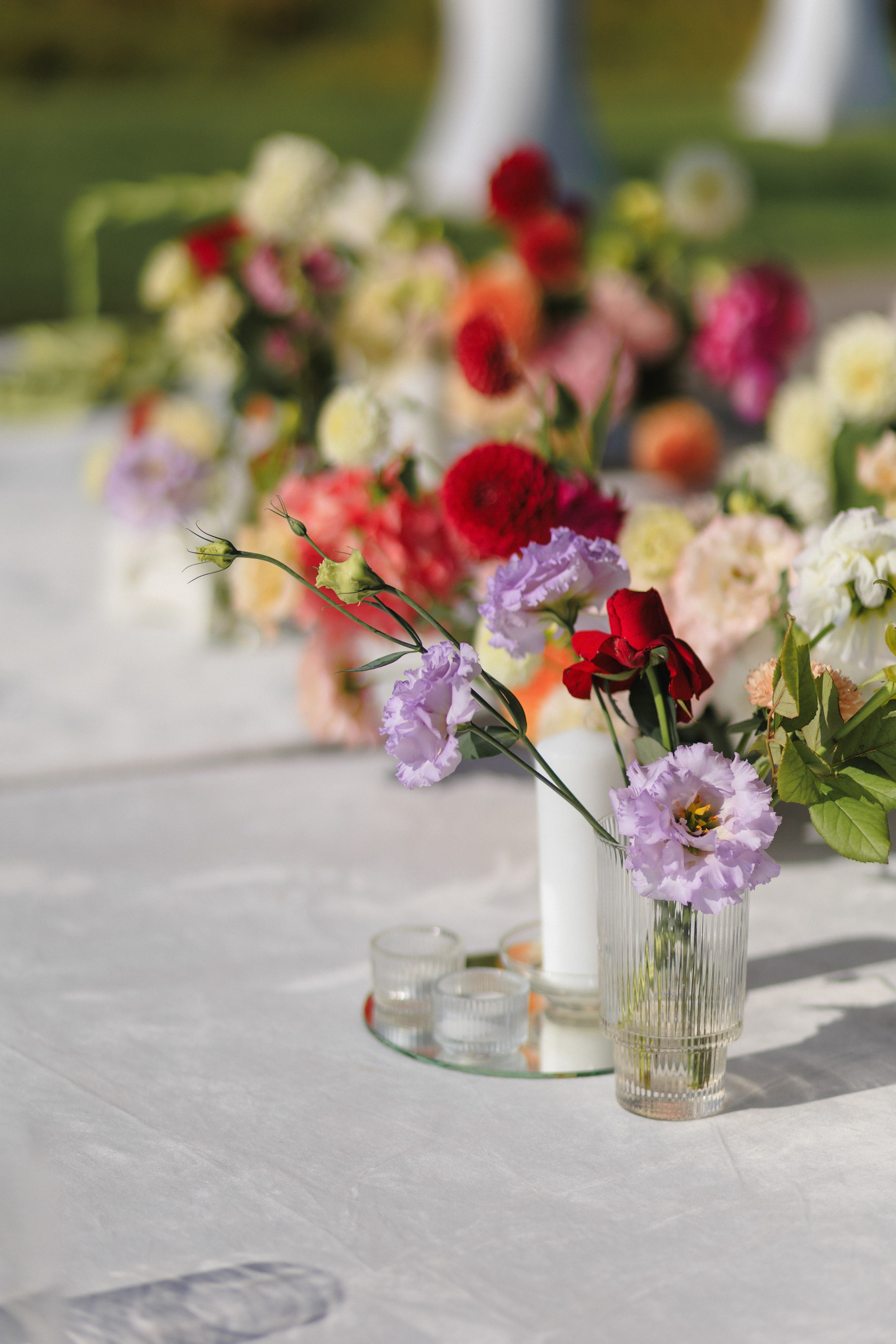 Петя & Полина | VILLA CHIKI. Свадебный фотограф в Минске Владислав Бабич